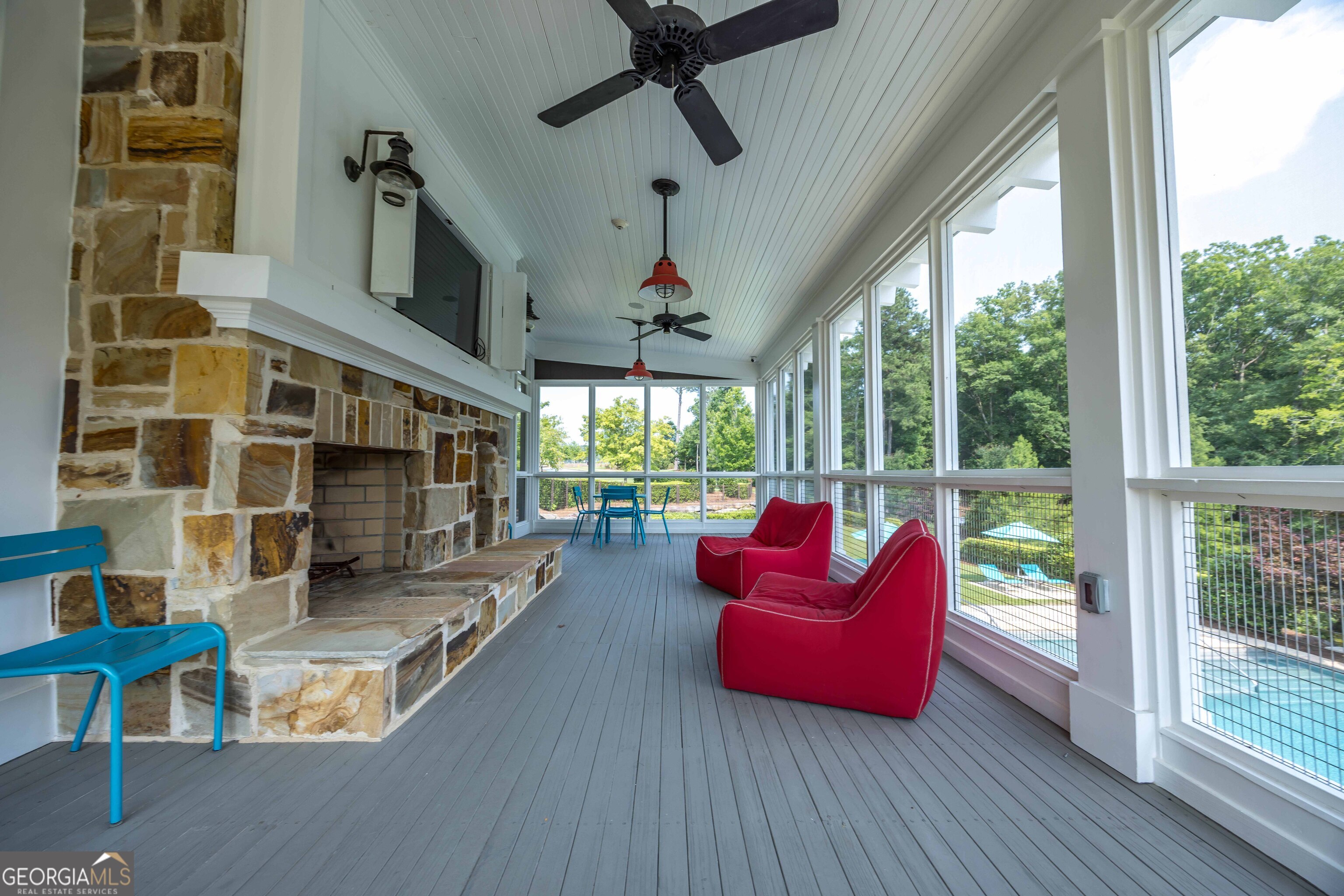 3411 Confetti Blush Drive