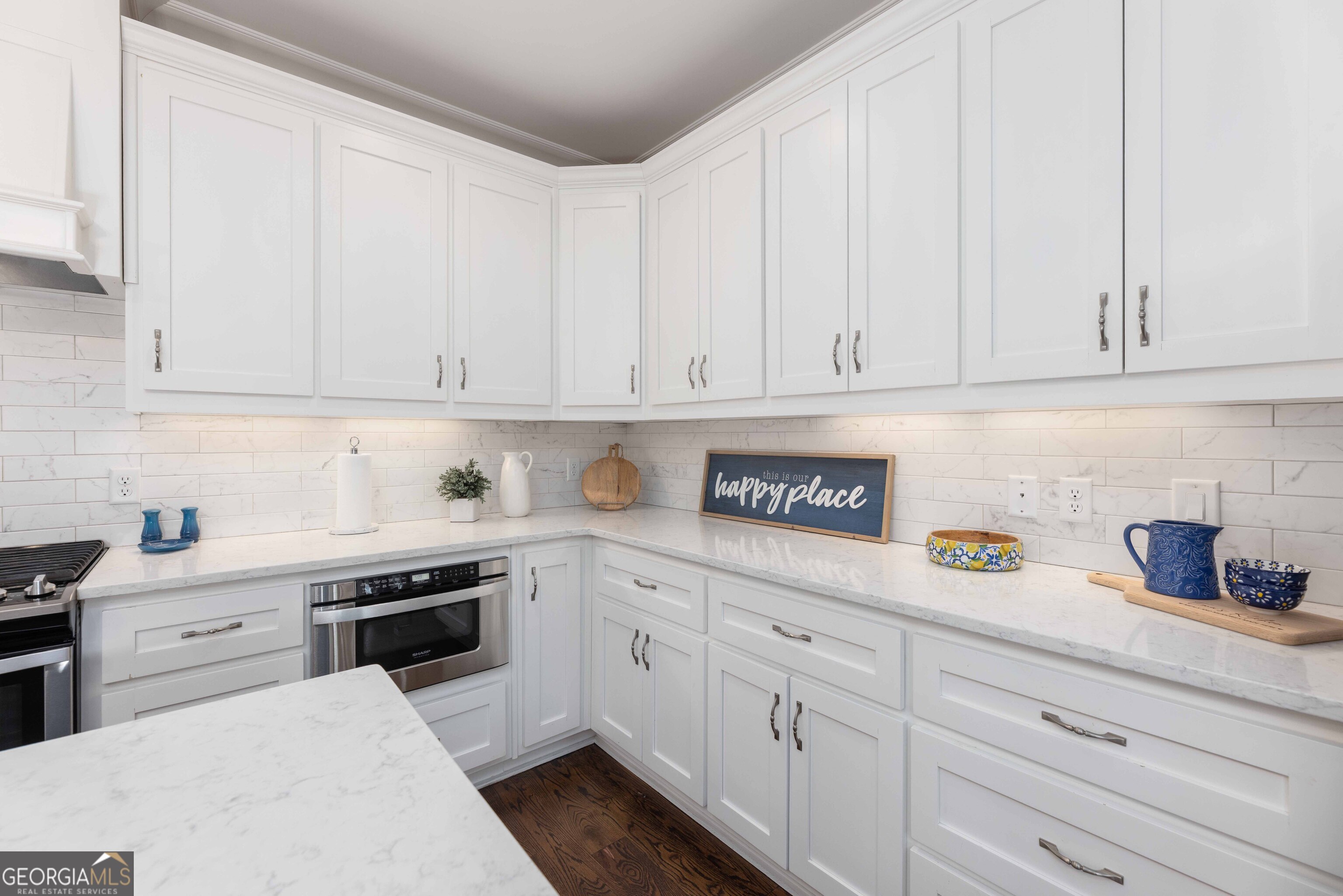 3411 Confetti Blush Drive