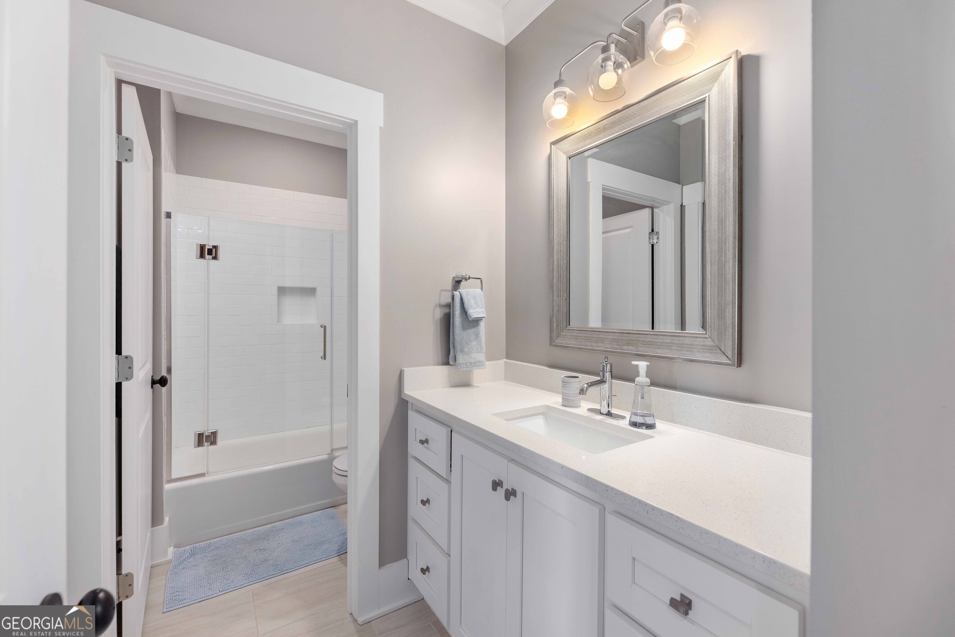 3411 Confetti Blush Drive