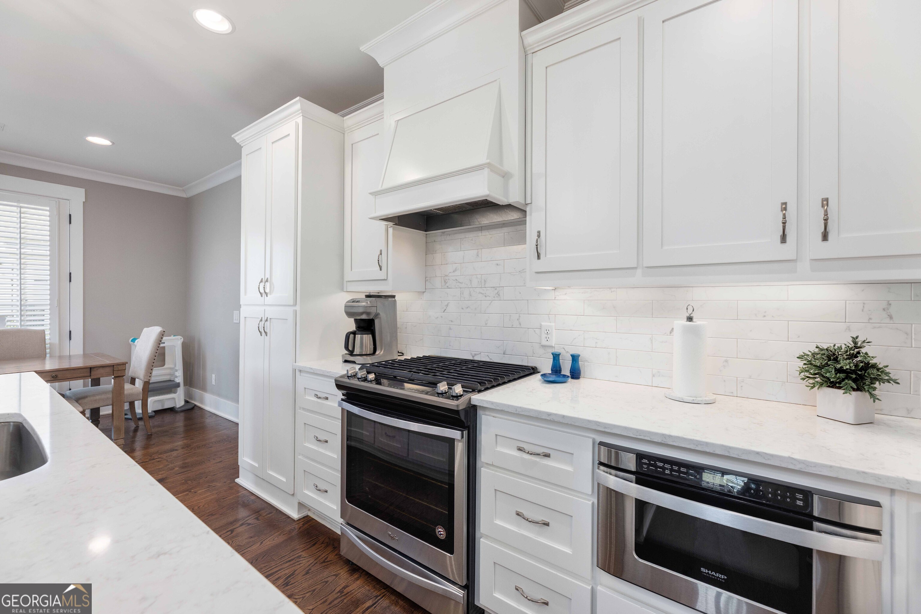3411 Confetti Blush Drive