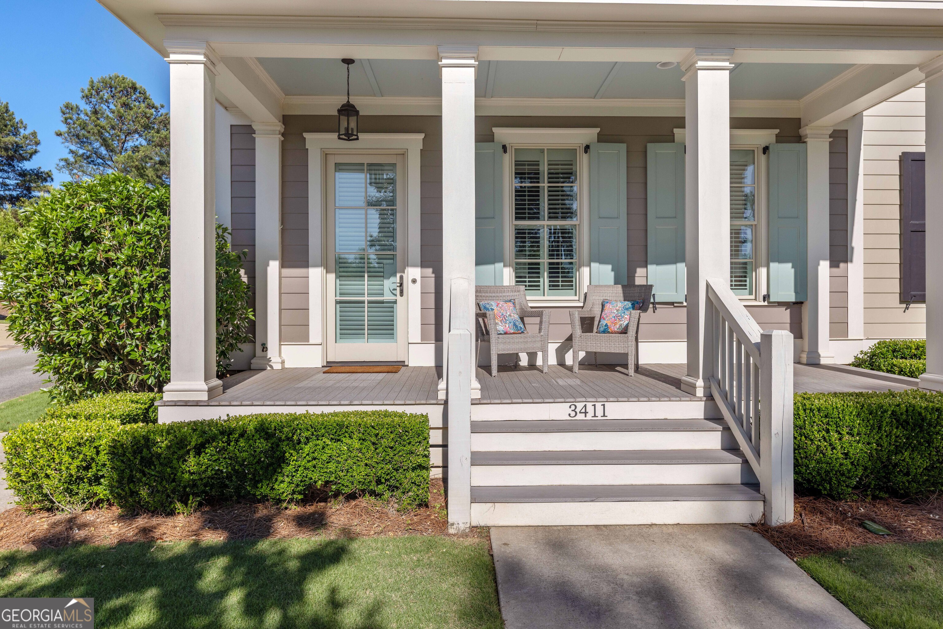 3411 Confetti Blush Drive