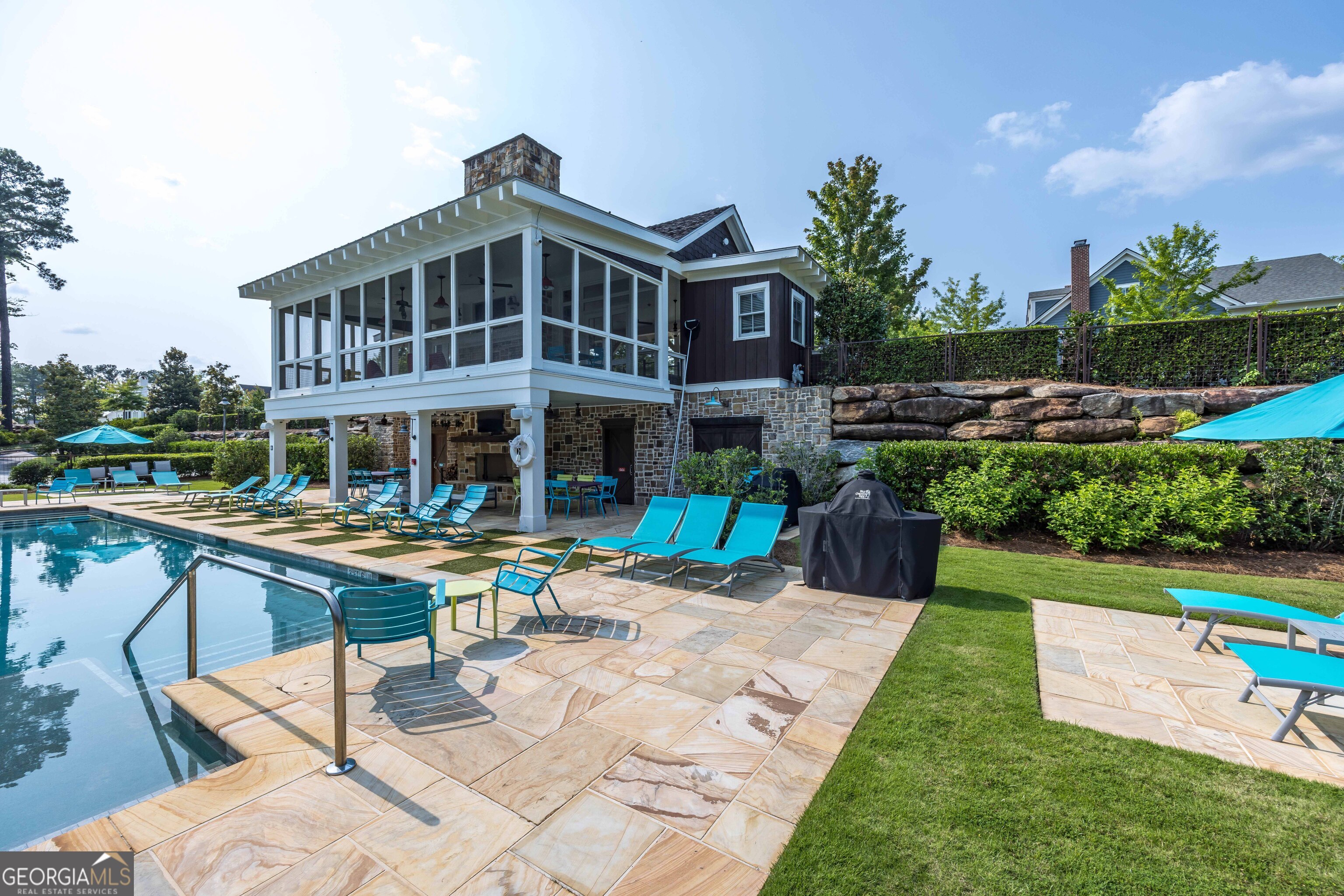 3411 Confetti Blush Drive