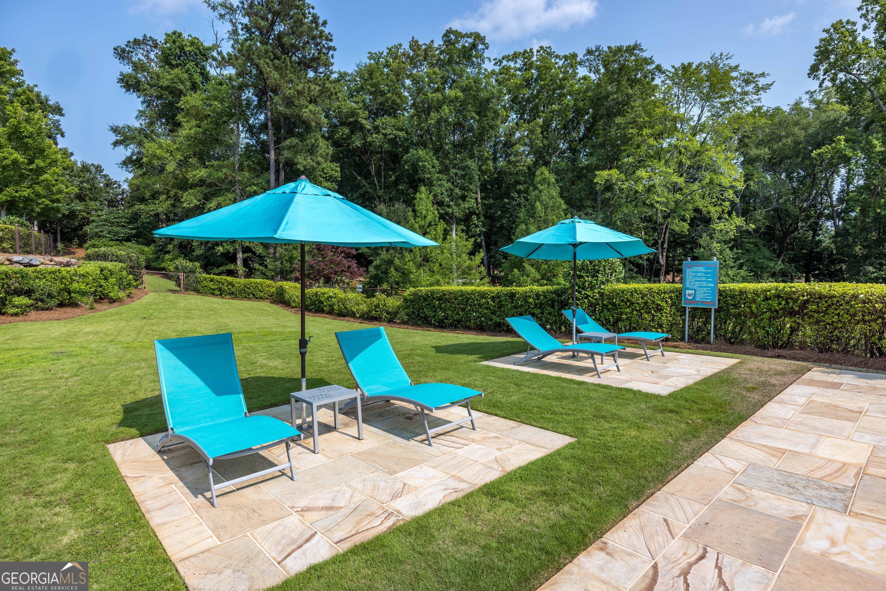 3411 Confetti Blush Drive