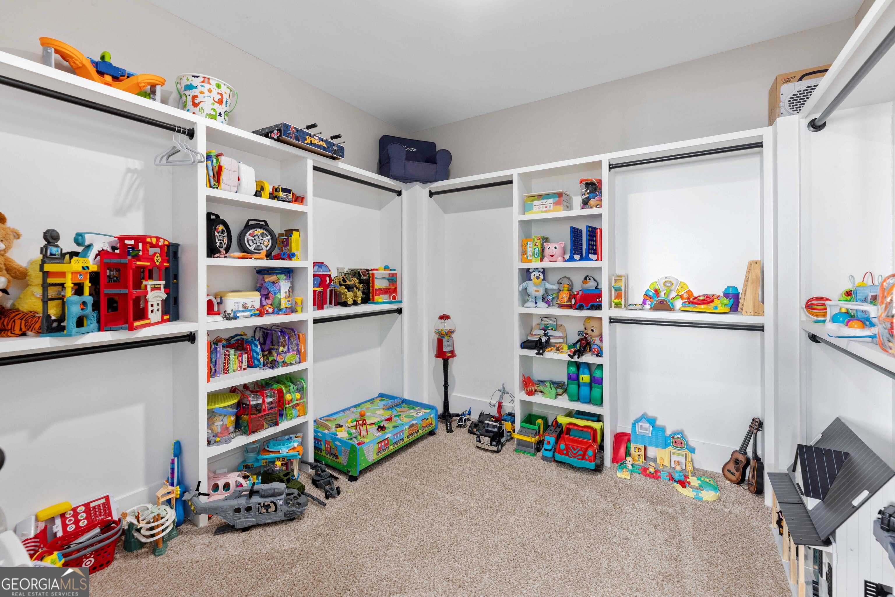 3411 Confetti Blush Drive