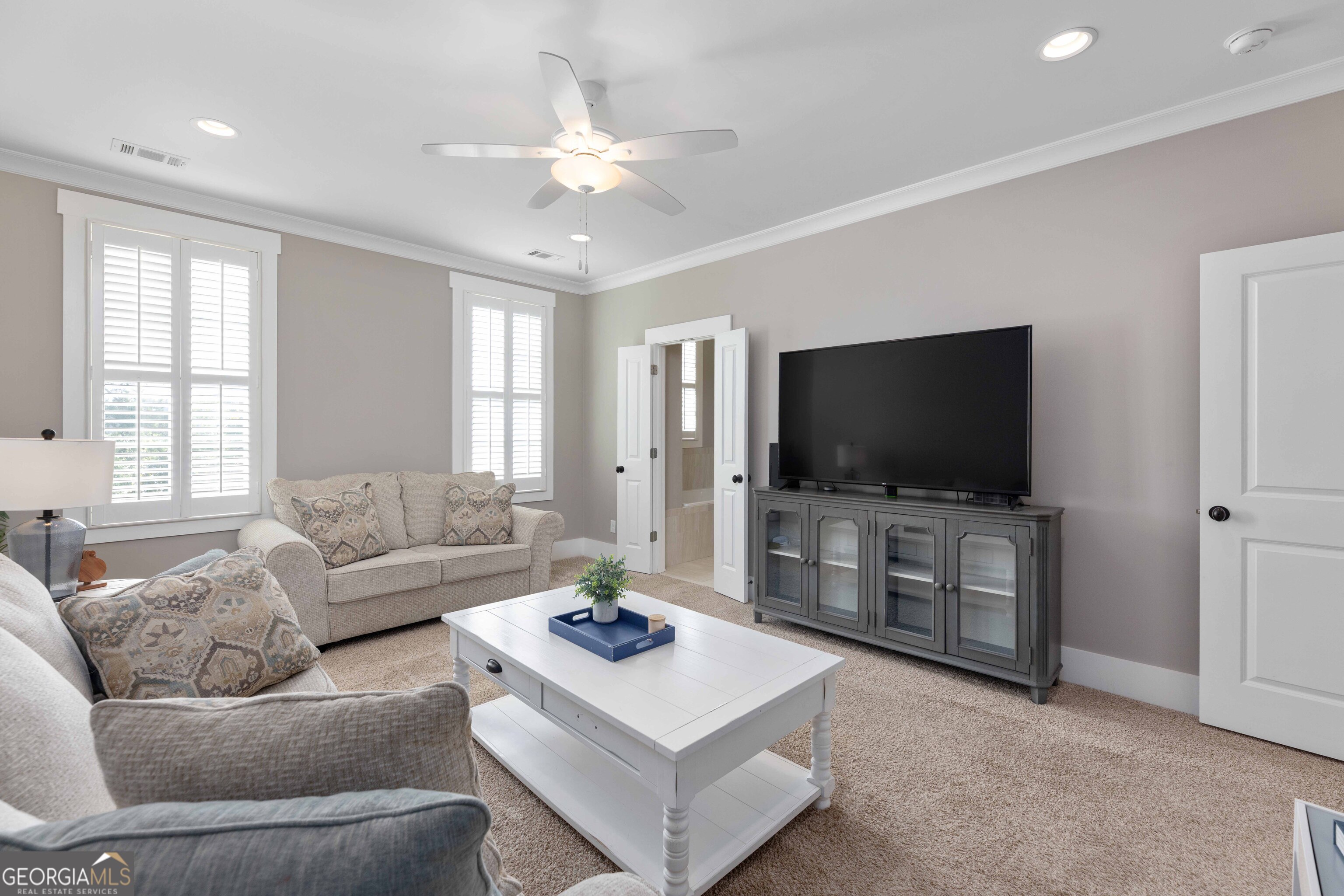 3411 Confetti Blush Drive