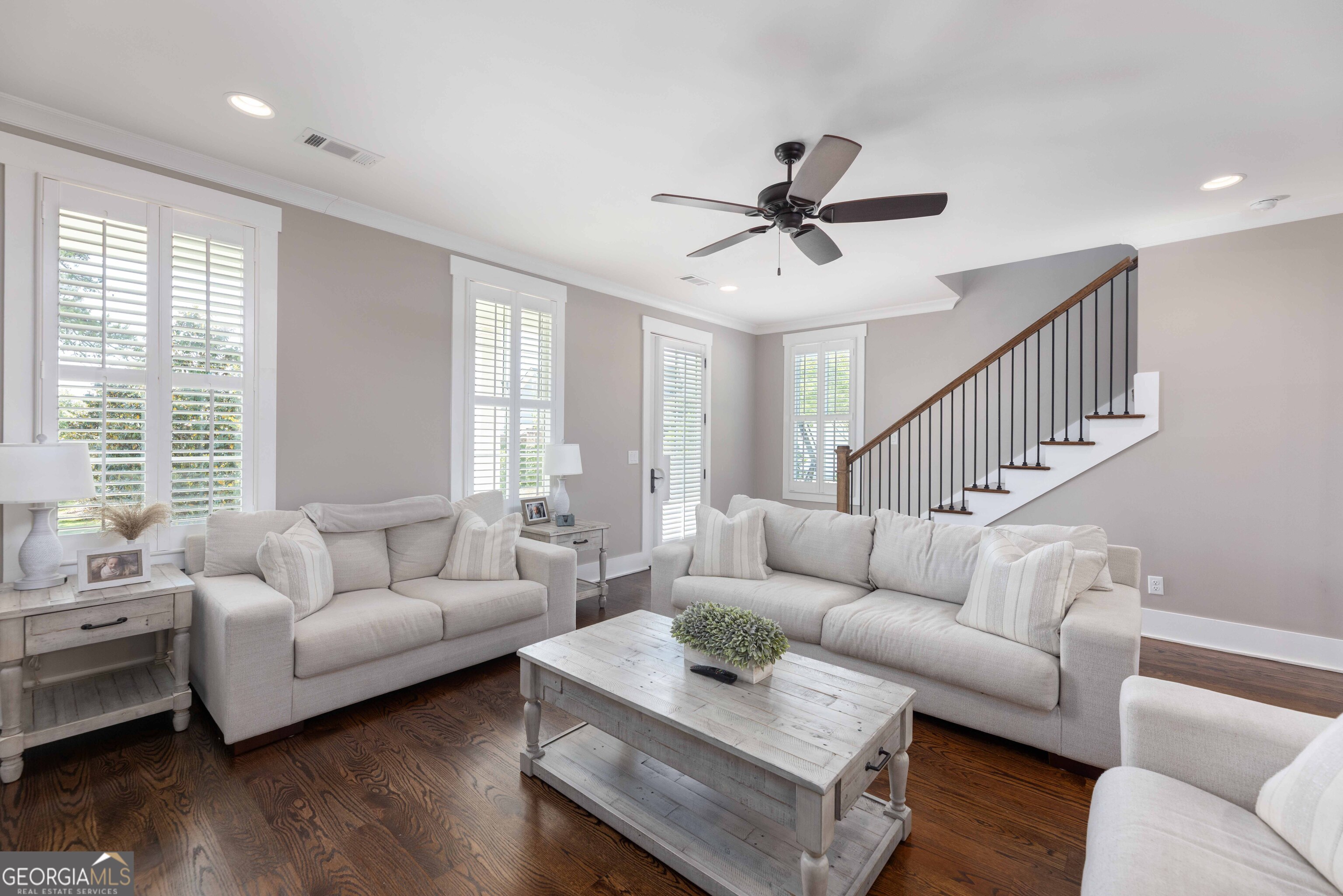 3411 Confetti Blush Drive