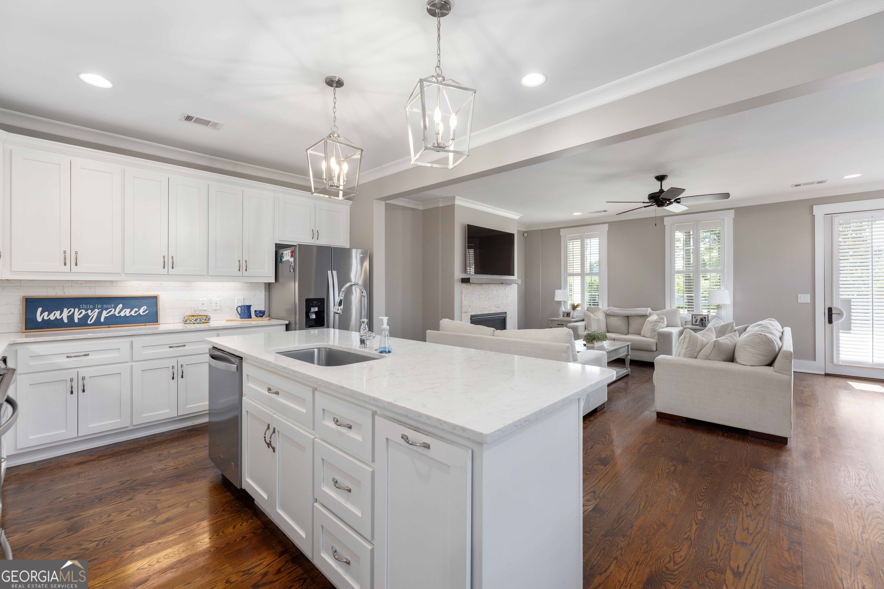 3411 Confetti Blush Drive