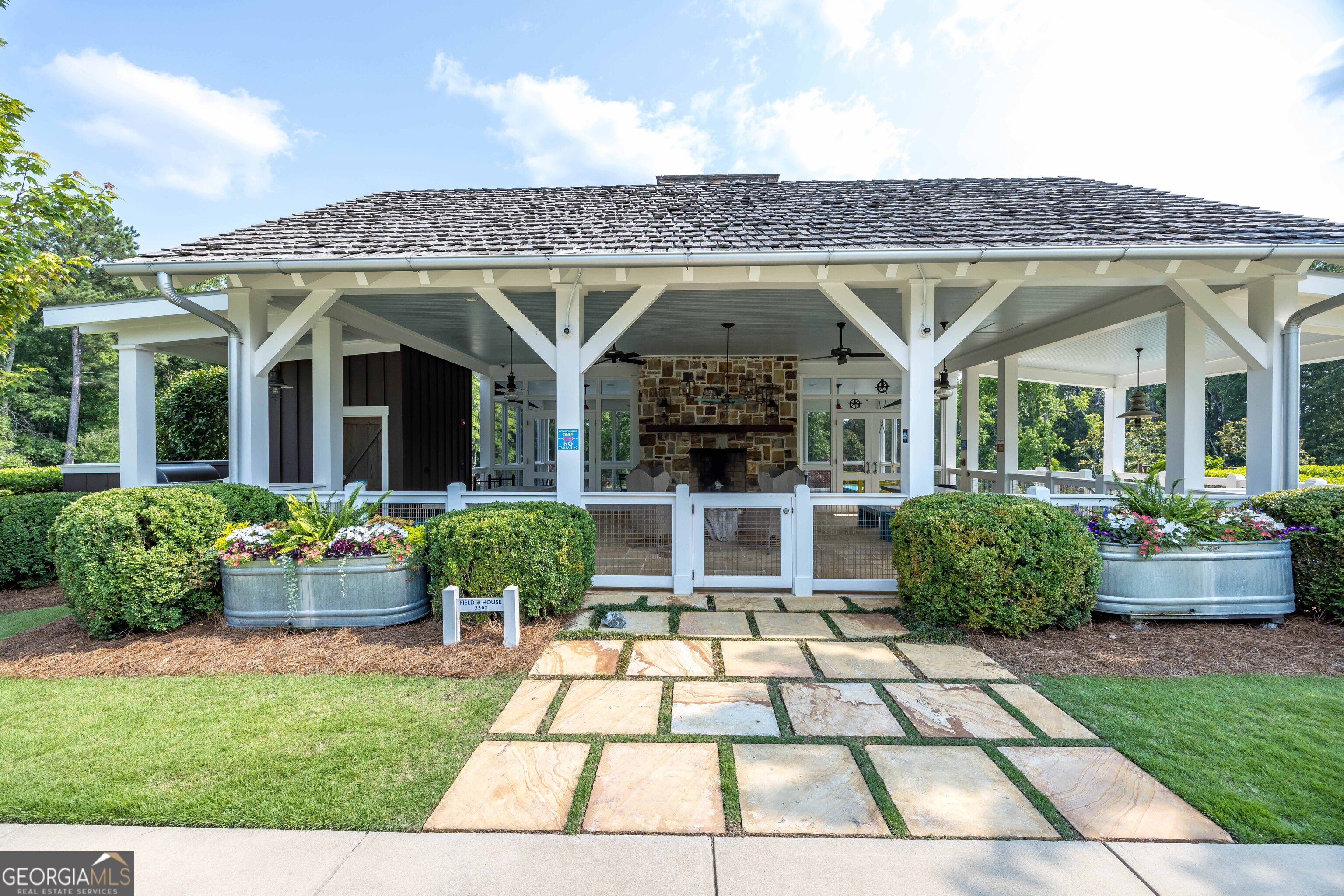 3411 Confetti Blush Drive