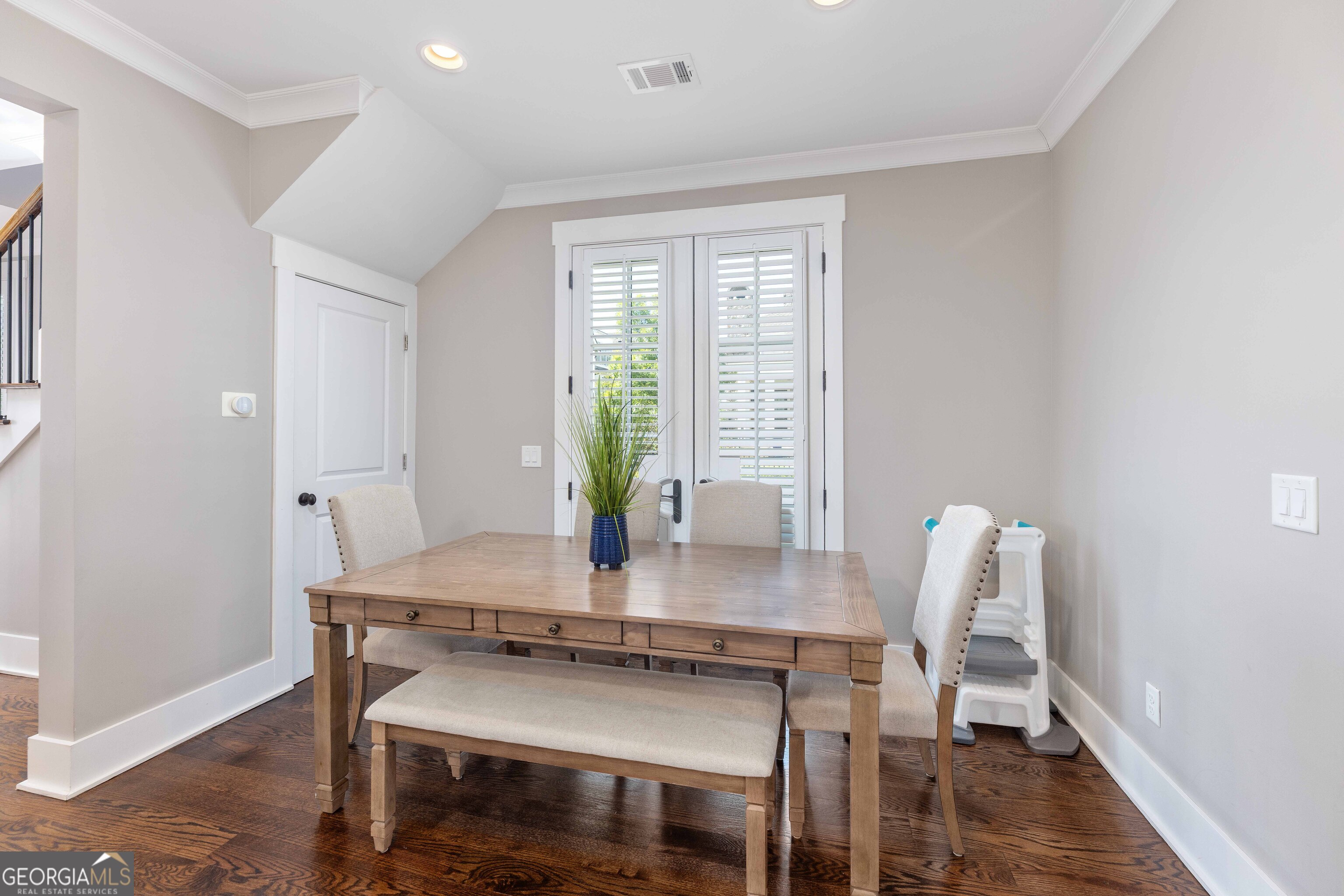 3411 Confetti Blush Drive