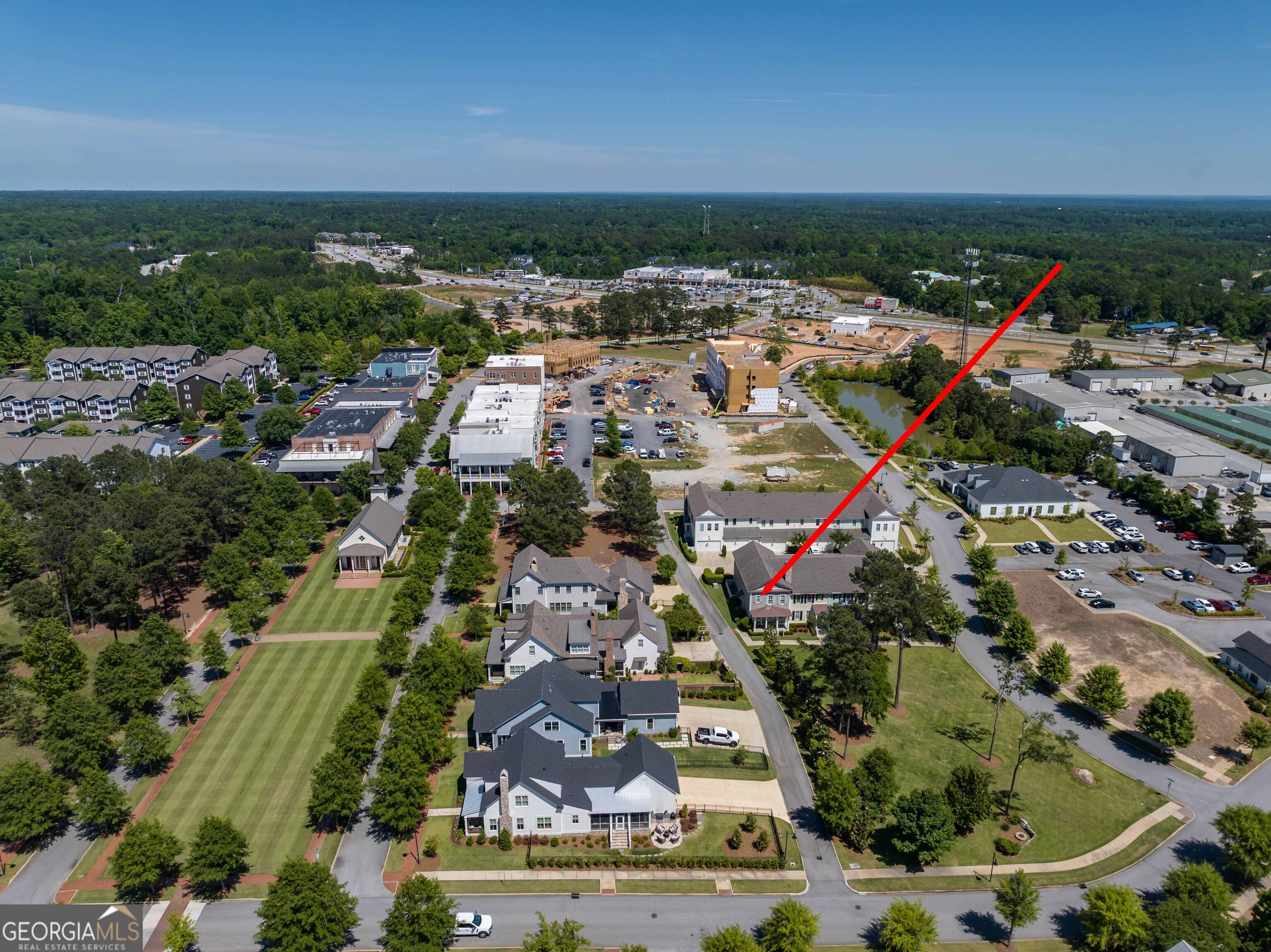 3411 Confetti Blush Drive