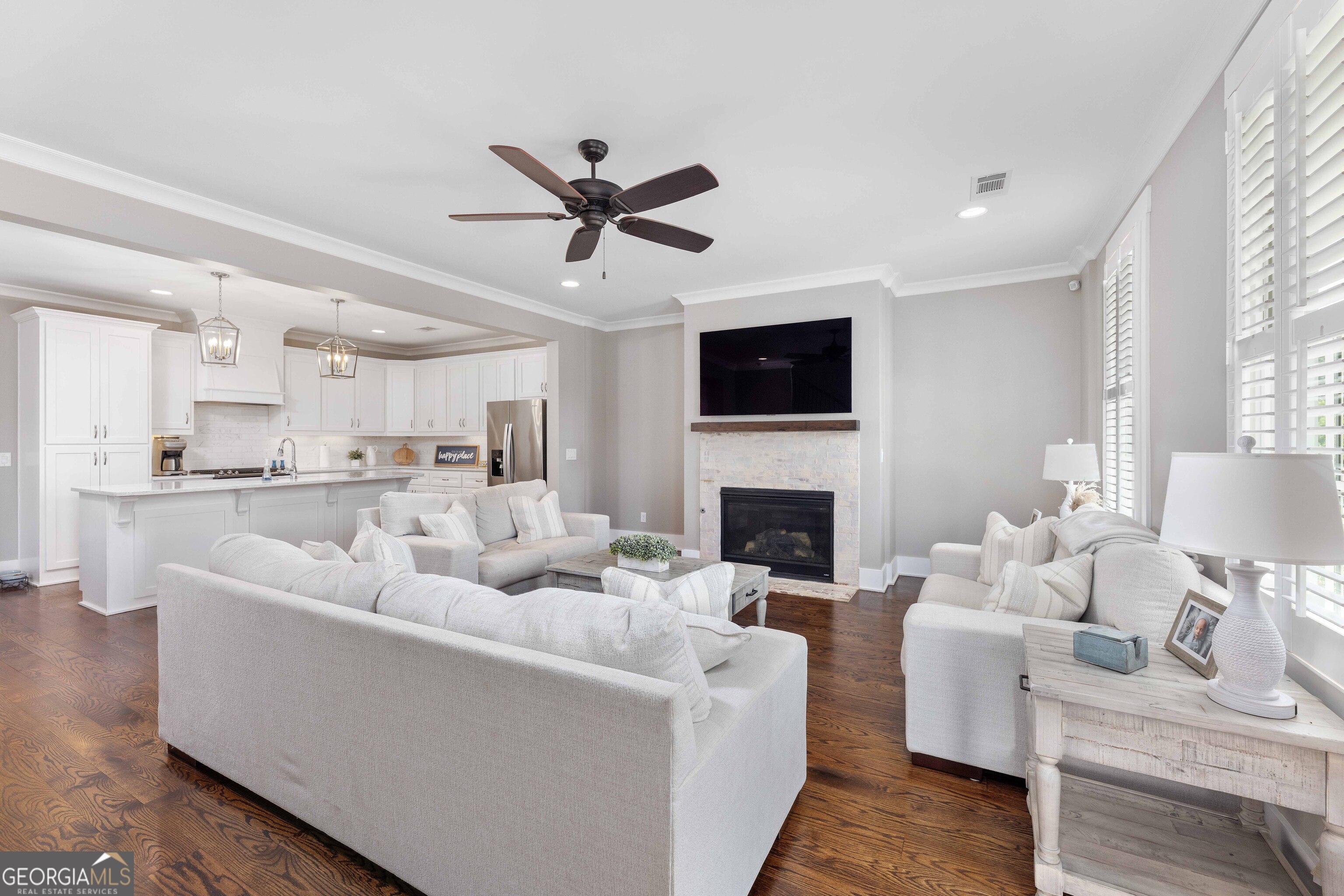 3411 Confetti Blush Drive