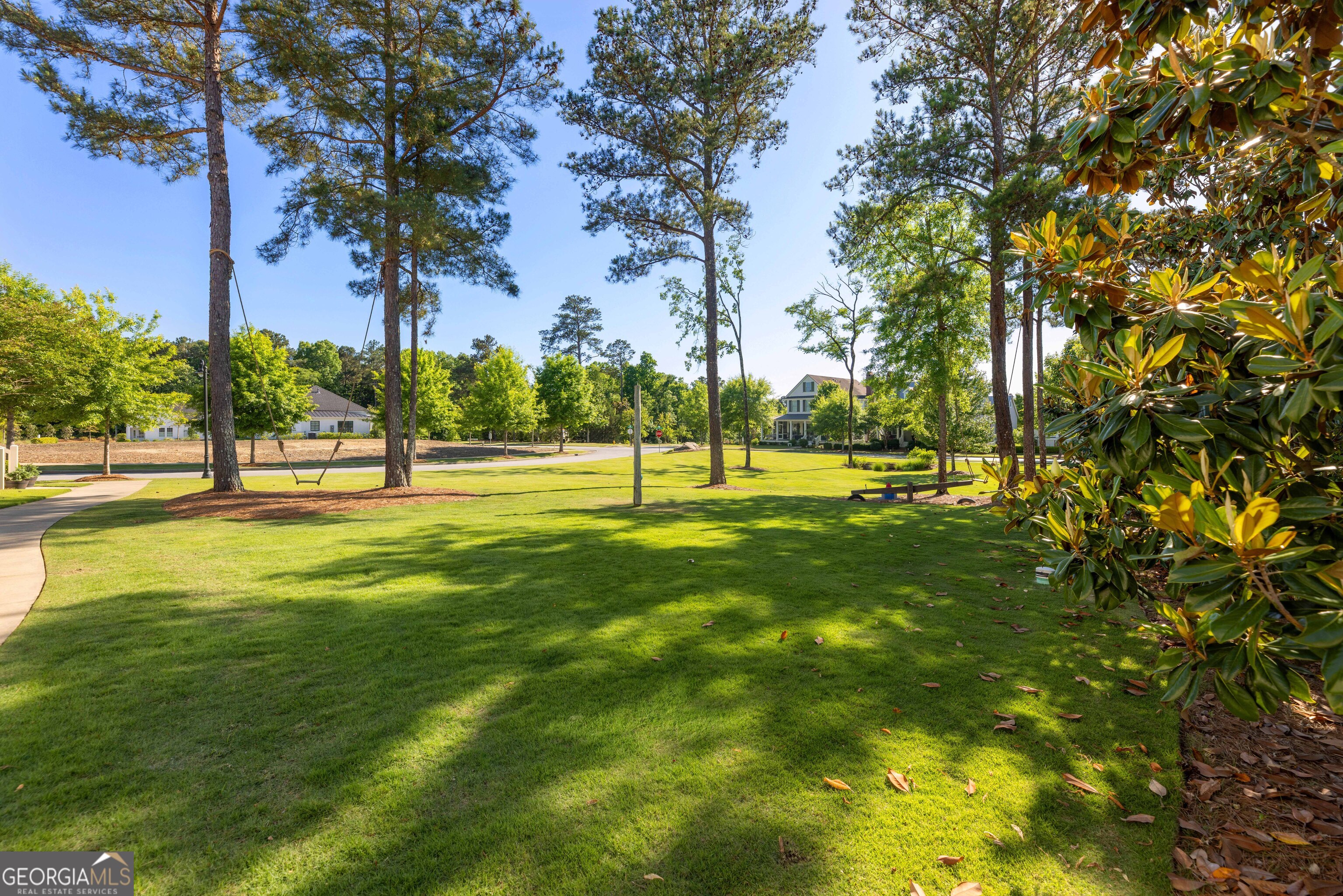 3411 Confetti Blush Drive