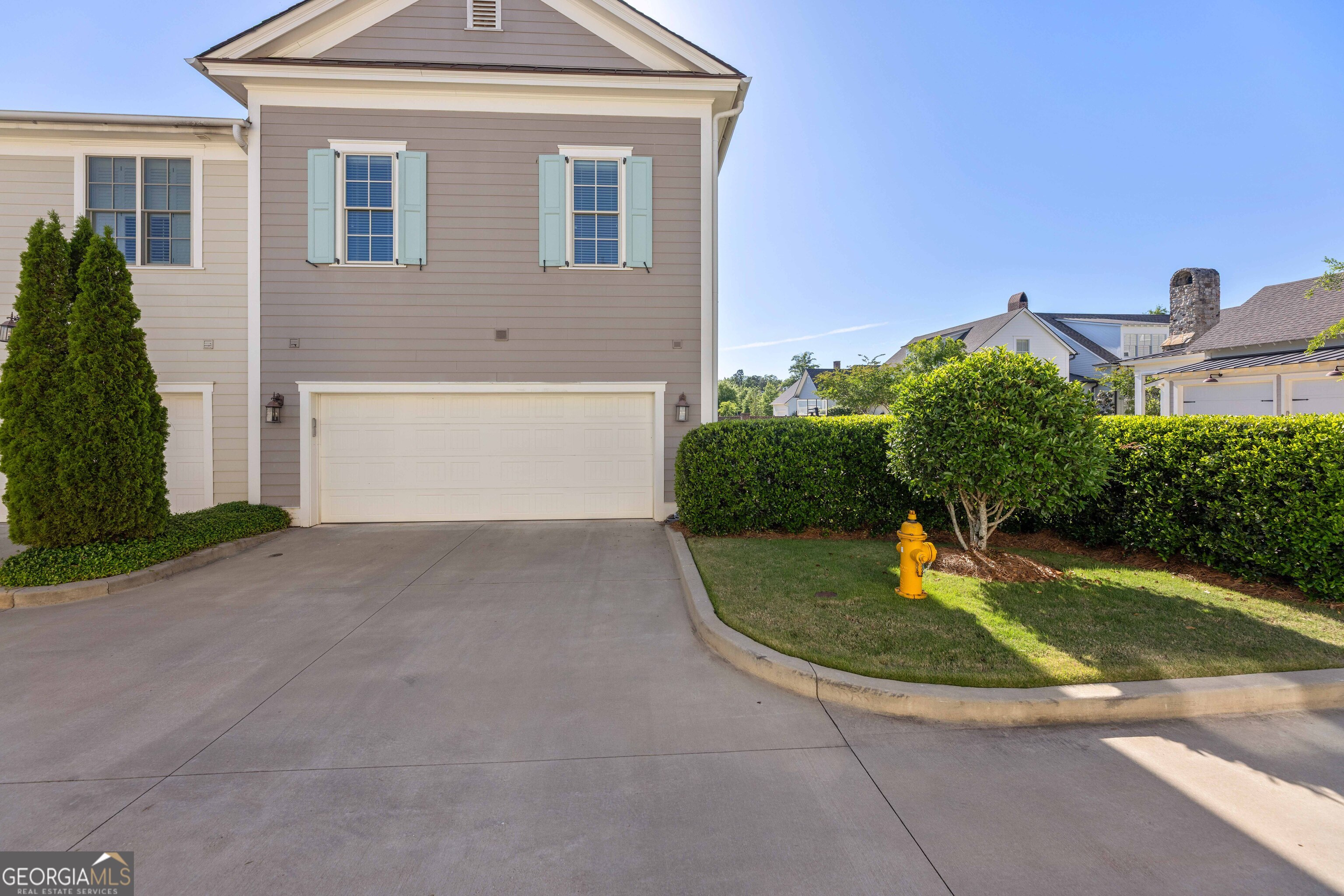 3411 Confetti Blush Drive