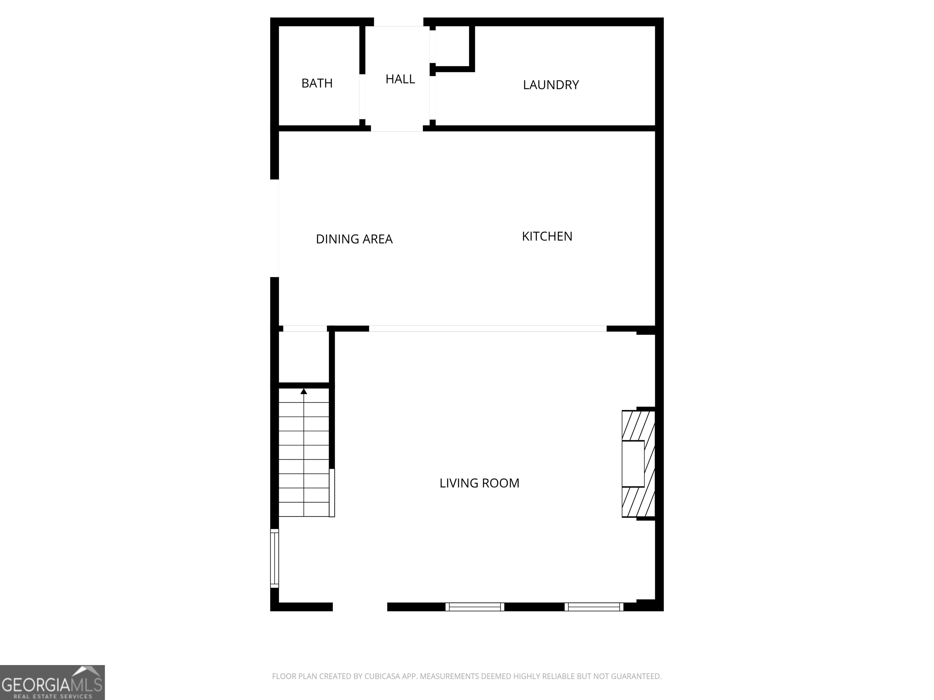 3411 Confetti Blush Drive