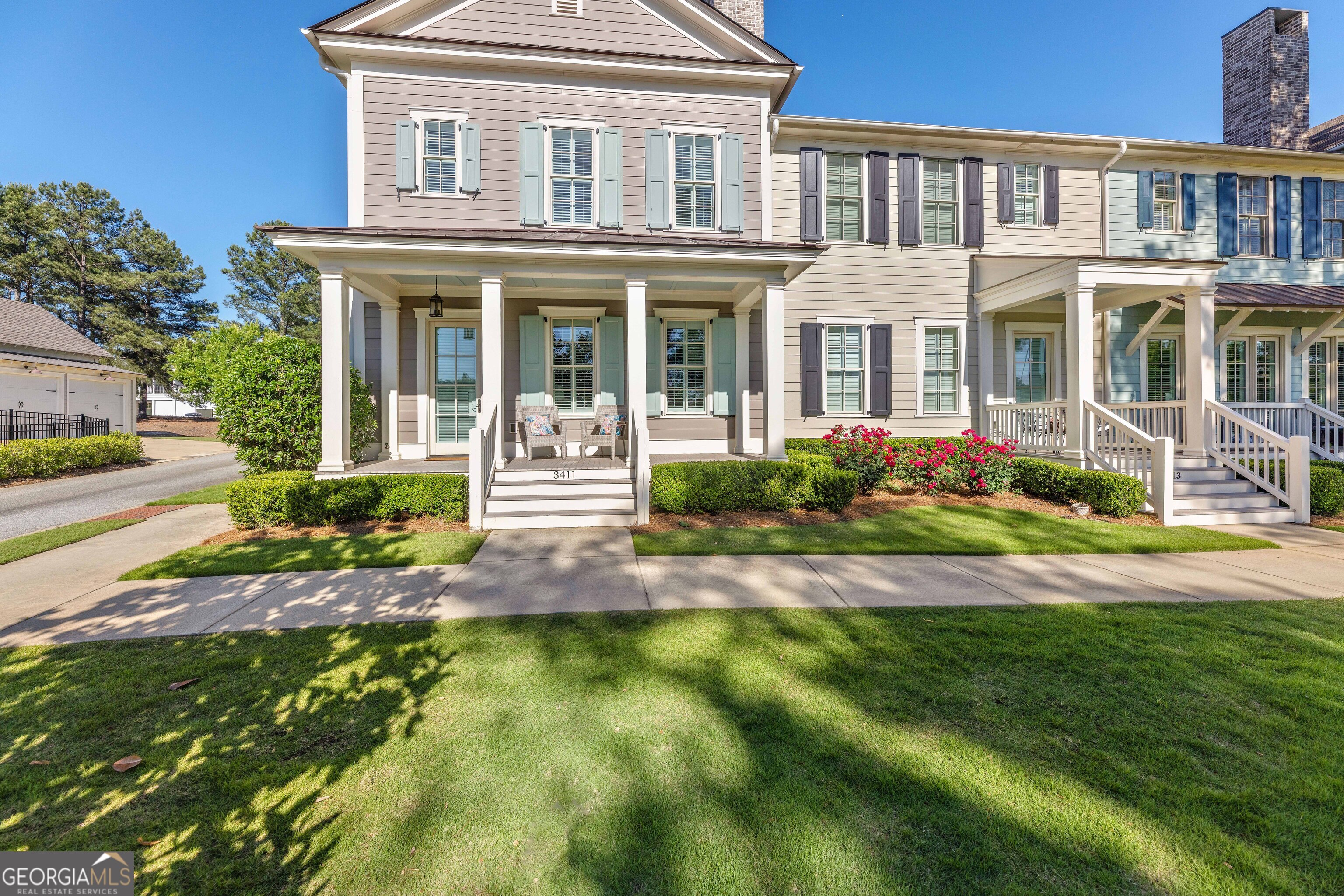 3411 Confetti Blush Drive