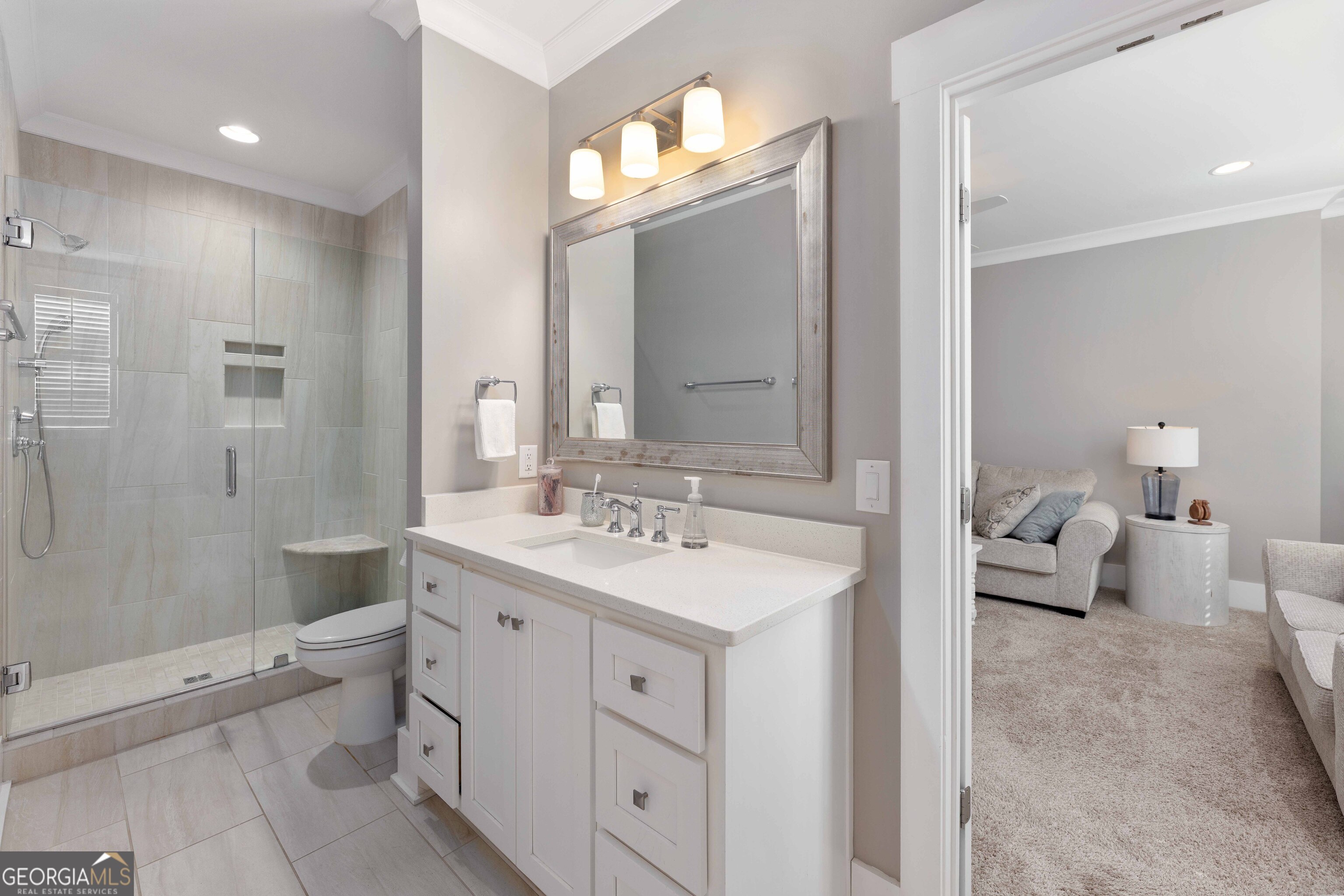 3411 Confetti Blush Drive