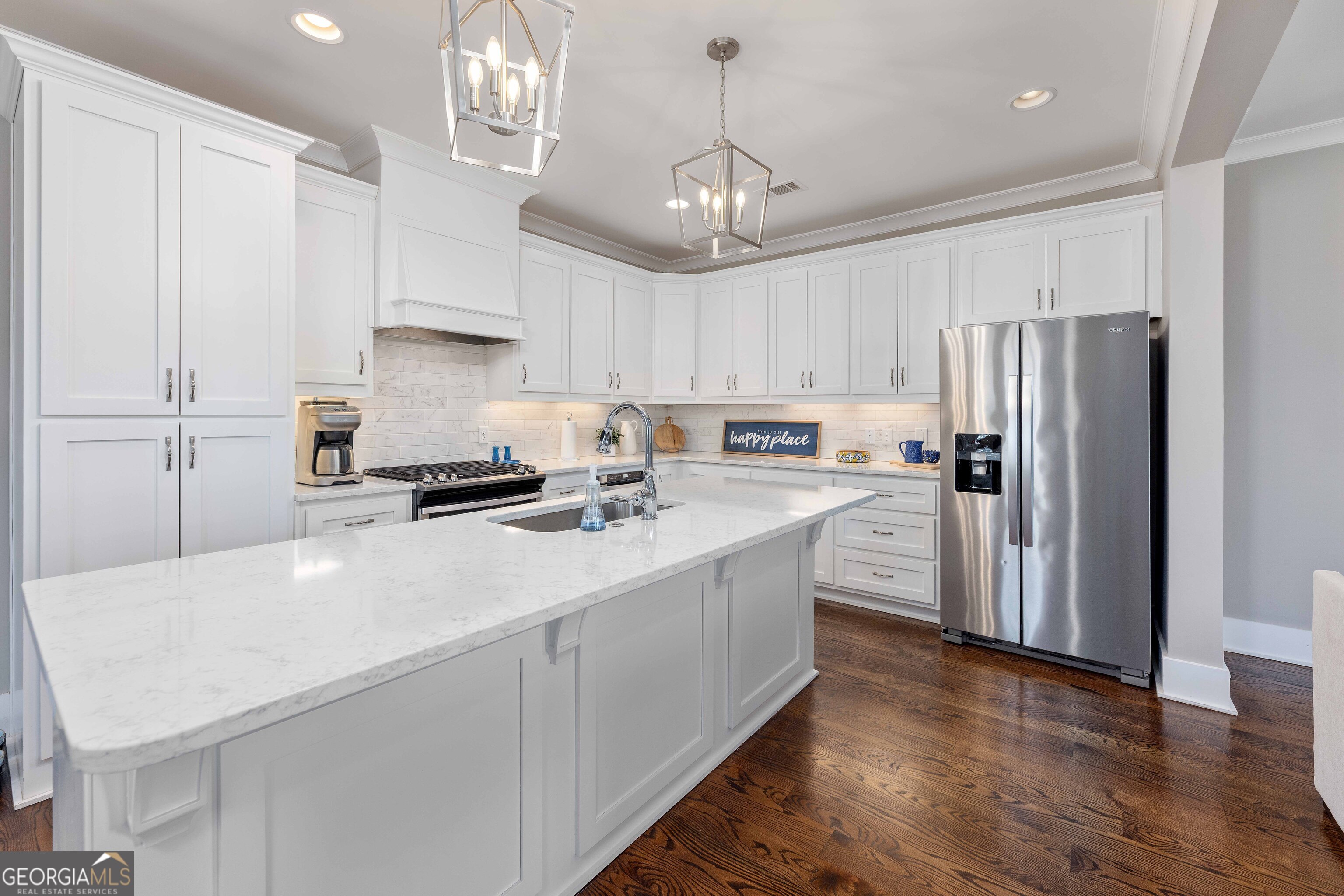 3411 Confetti Blush Drive