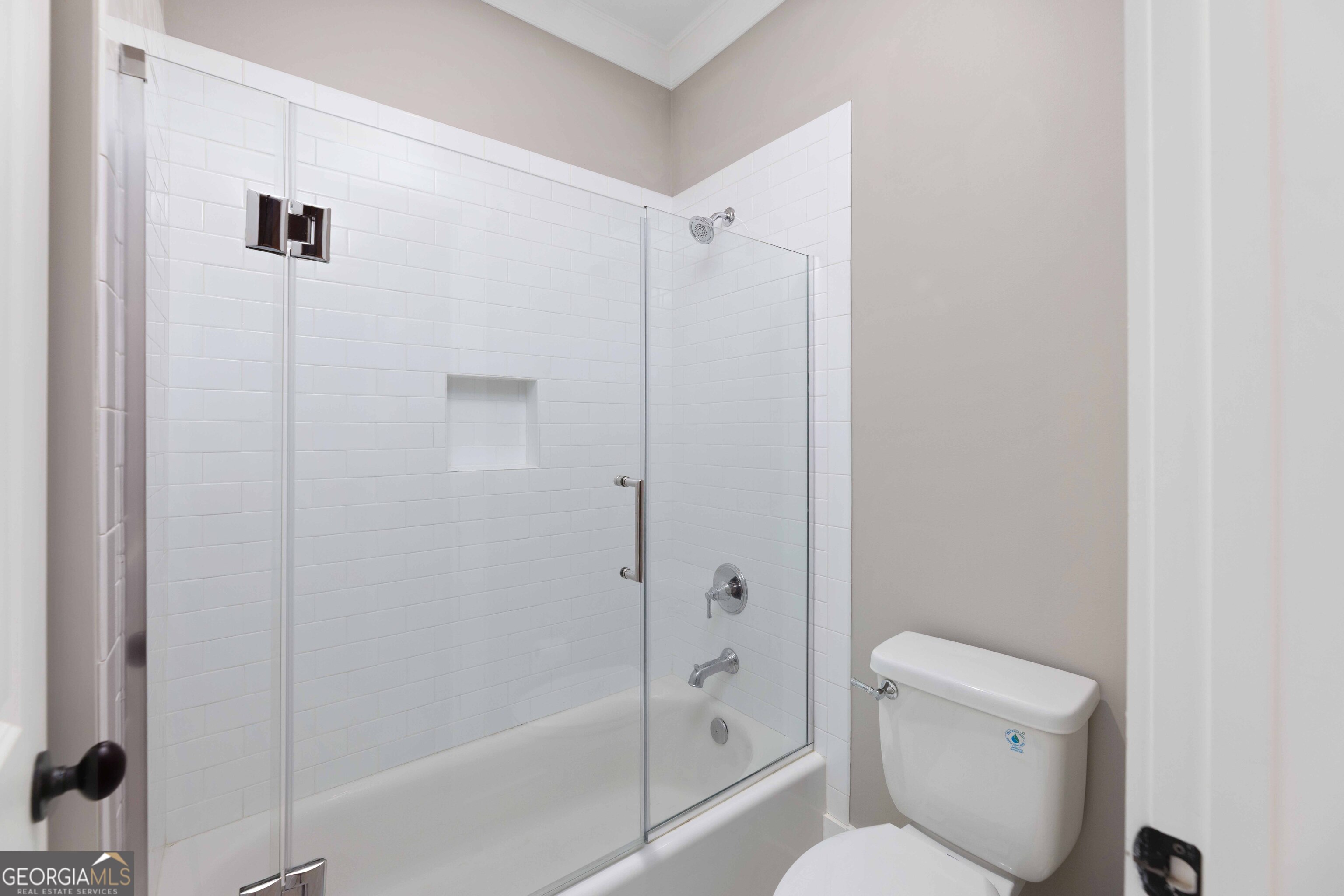 3411 Confetti Blush Drive