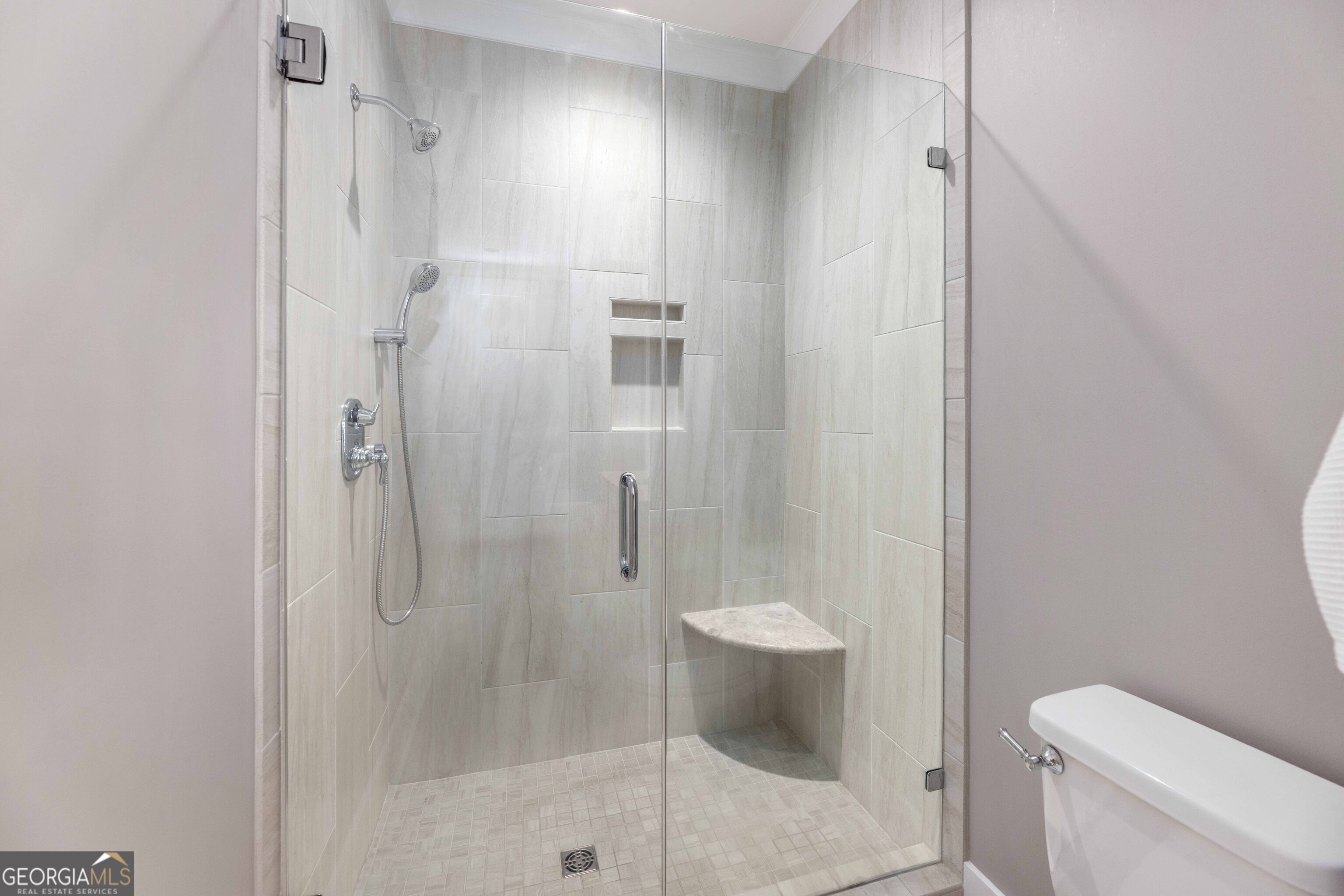 3411 Confetti Blush Drive