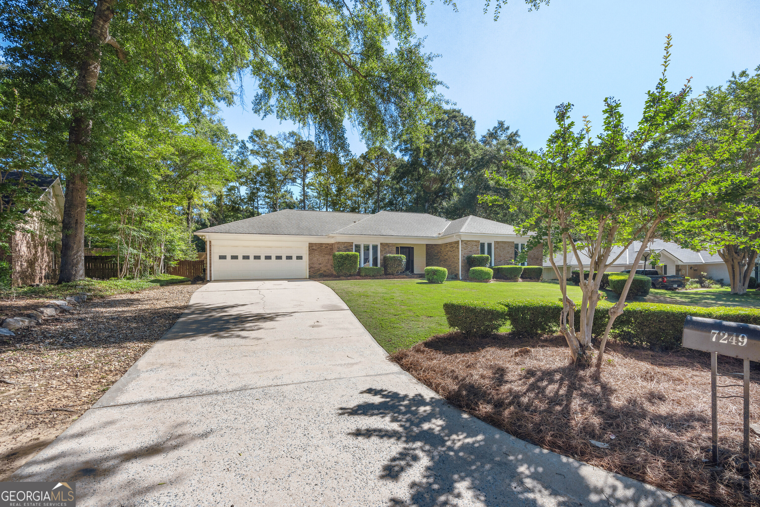 7249 E Wynfield Loop