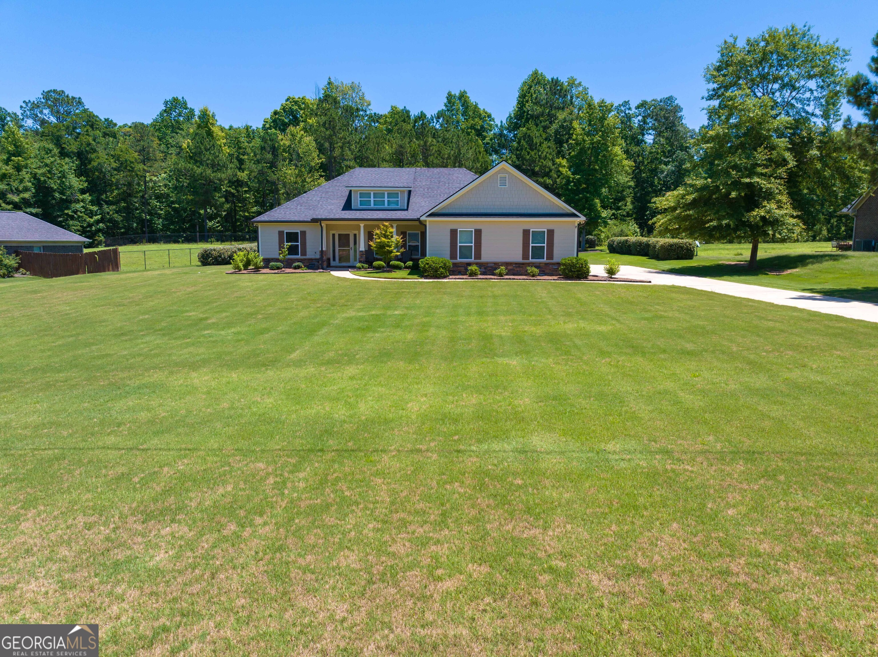 178 Arrowhead Drive
