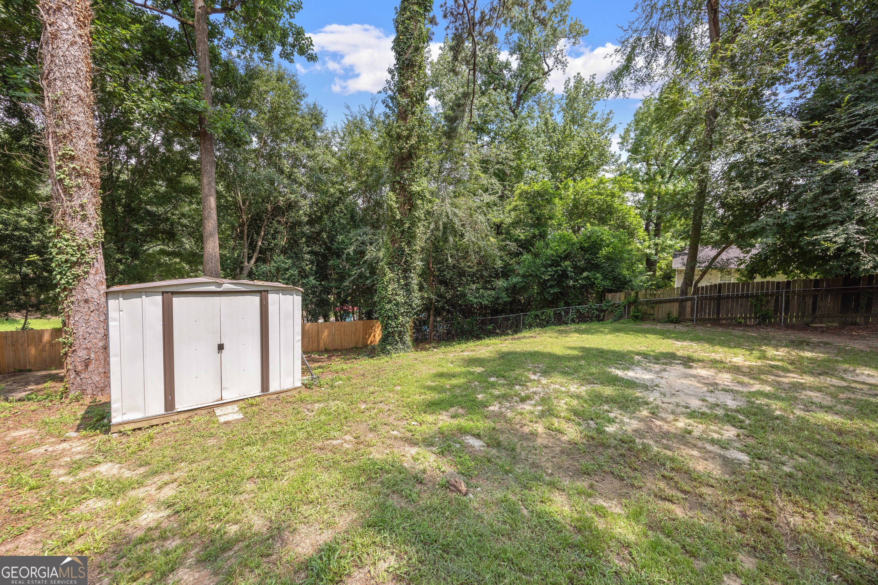 3838 Lyn Drive