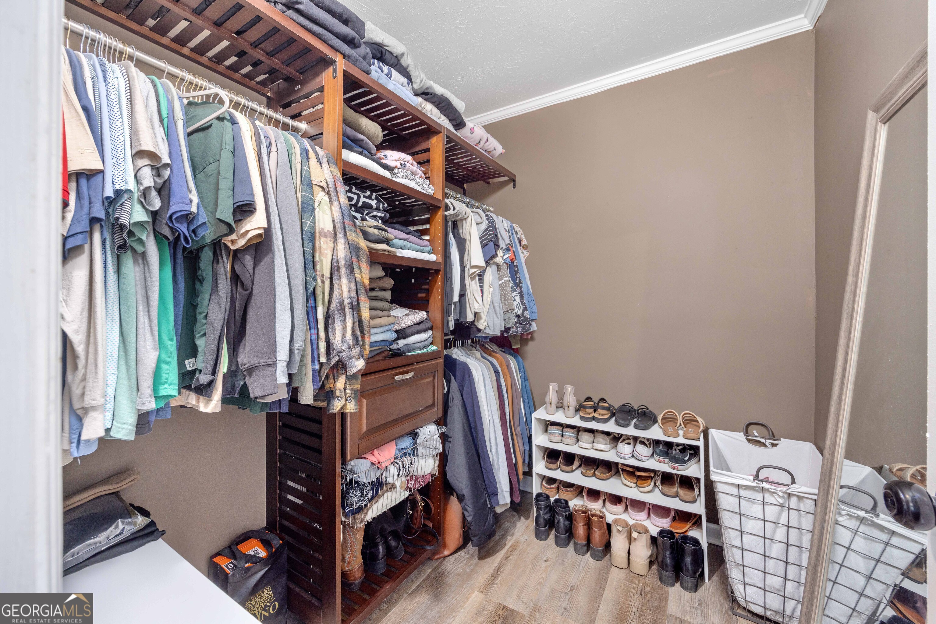 3838 Lyn Drive
