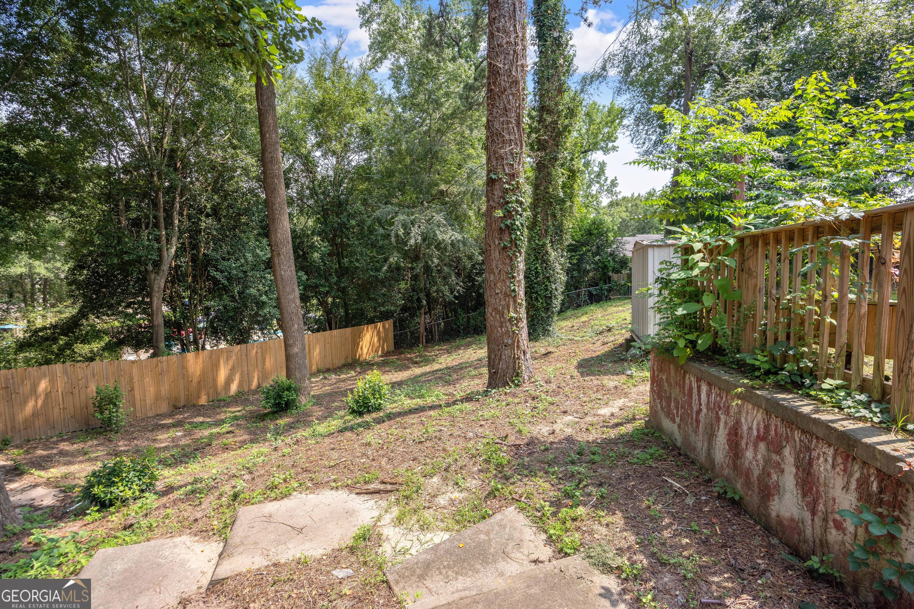3838 Lyn Drive