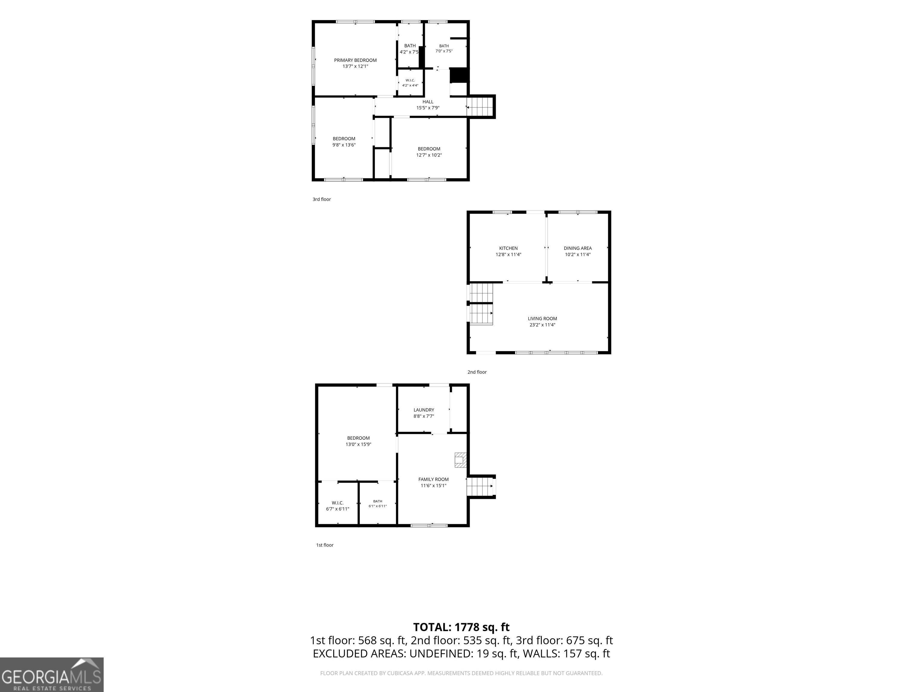 3838 Lyn Drive