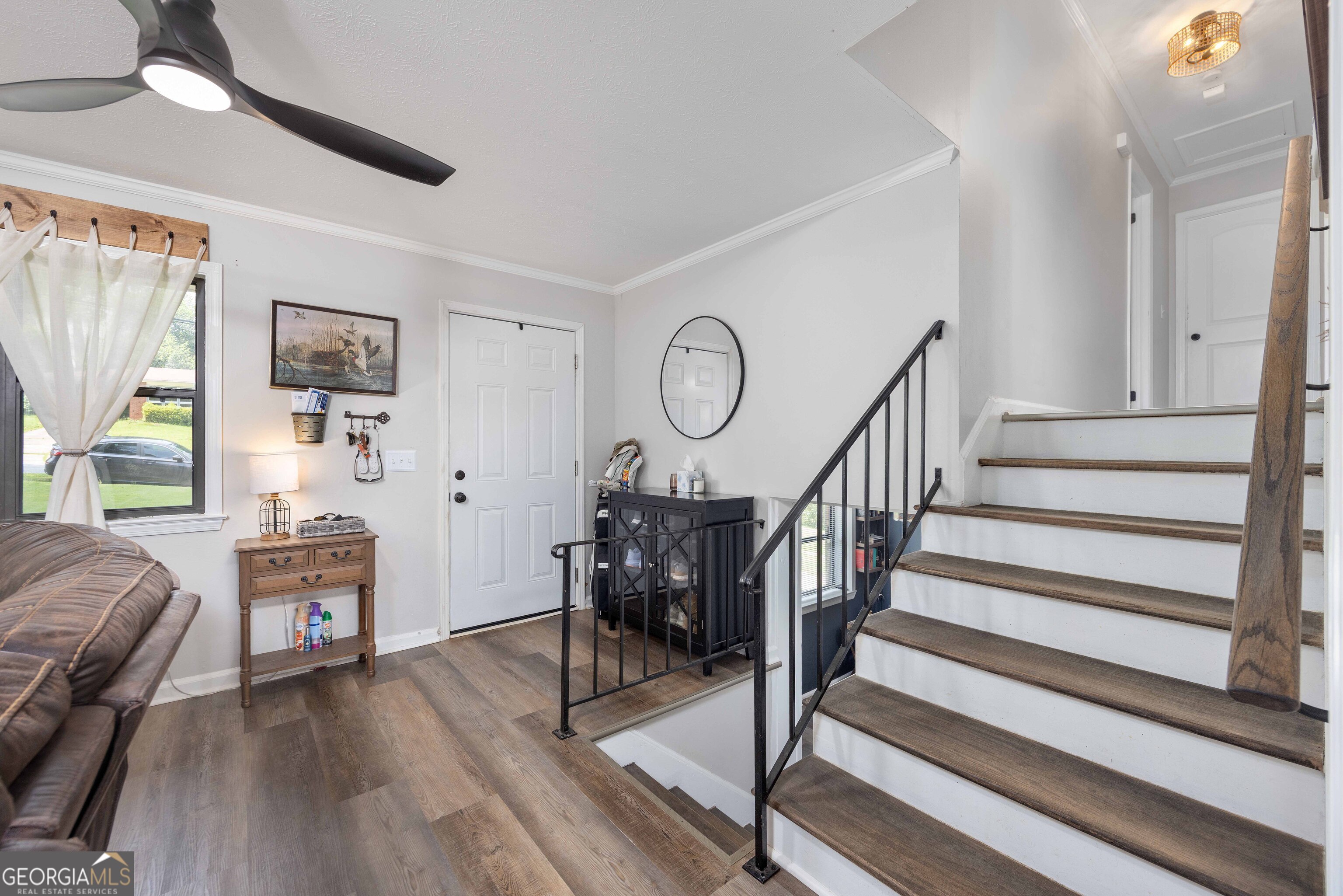 3838 Lyn Drive