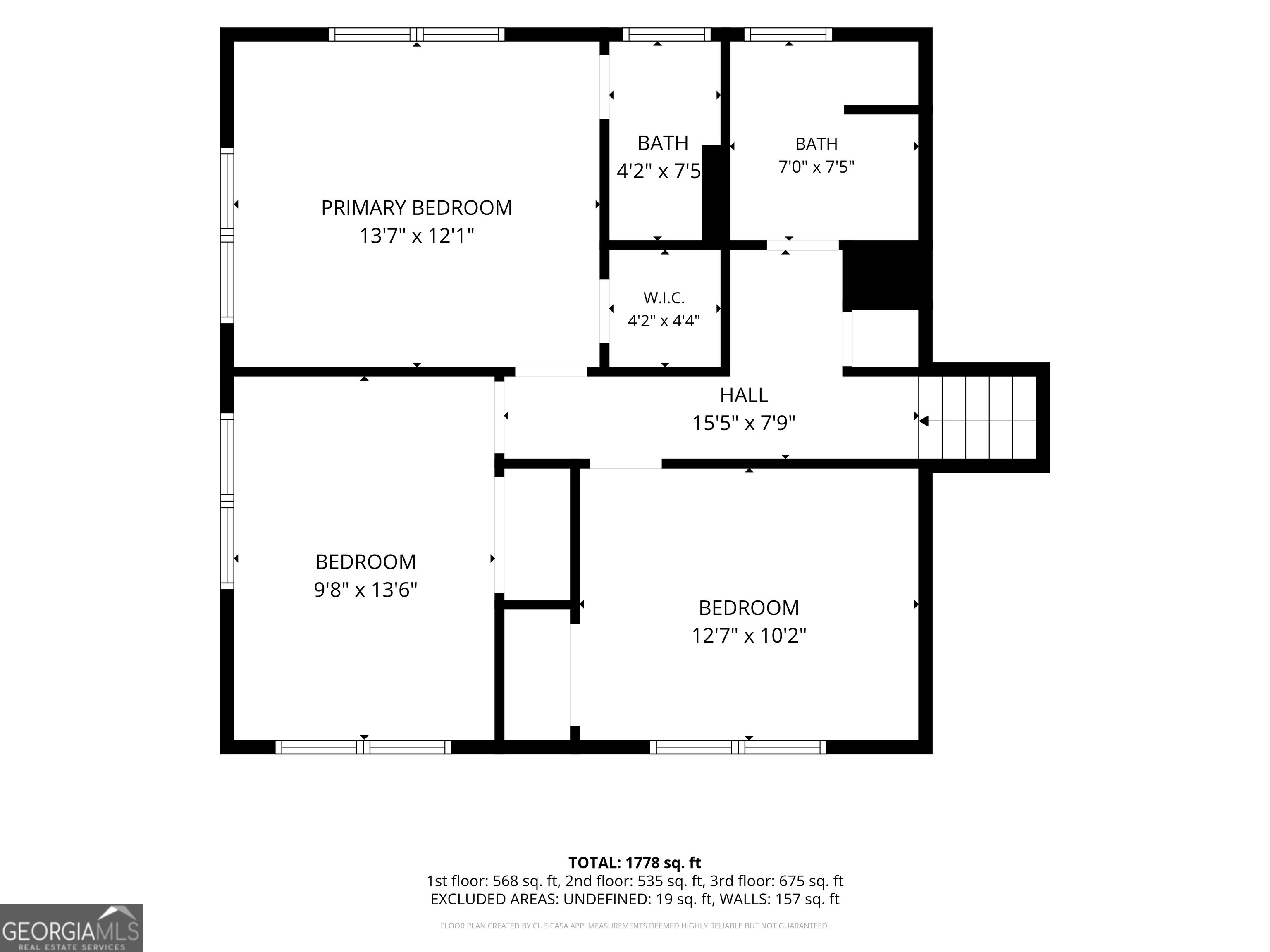 3838 Lyn Drive