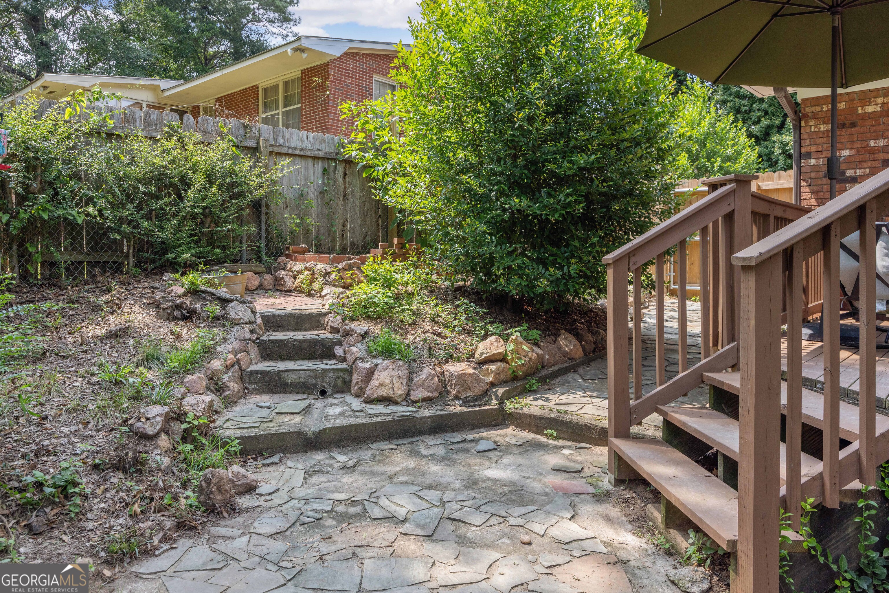 3838 Lyn Drive