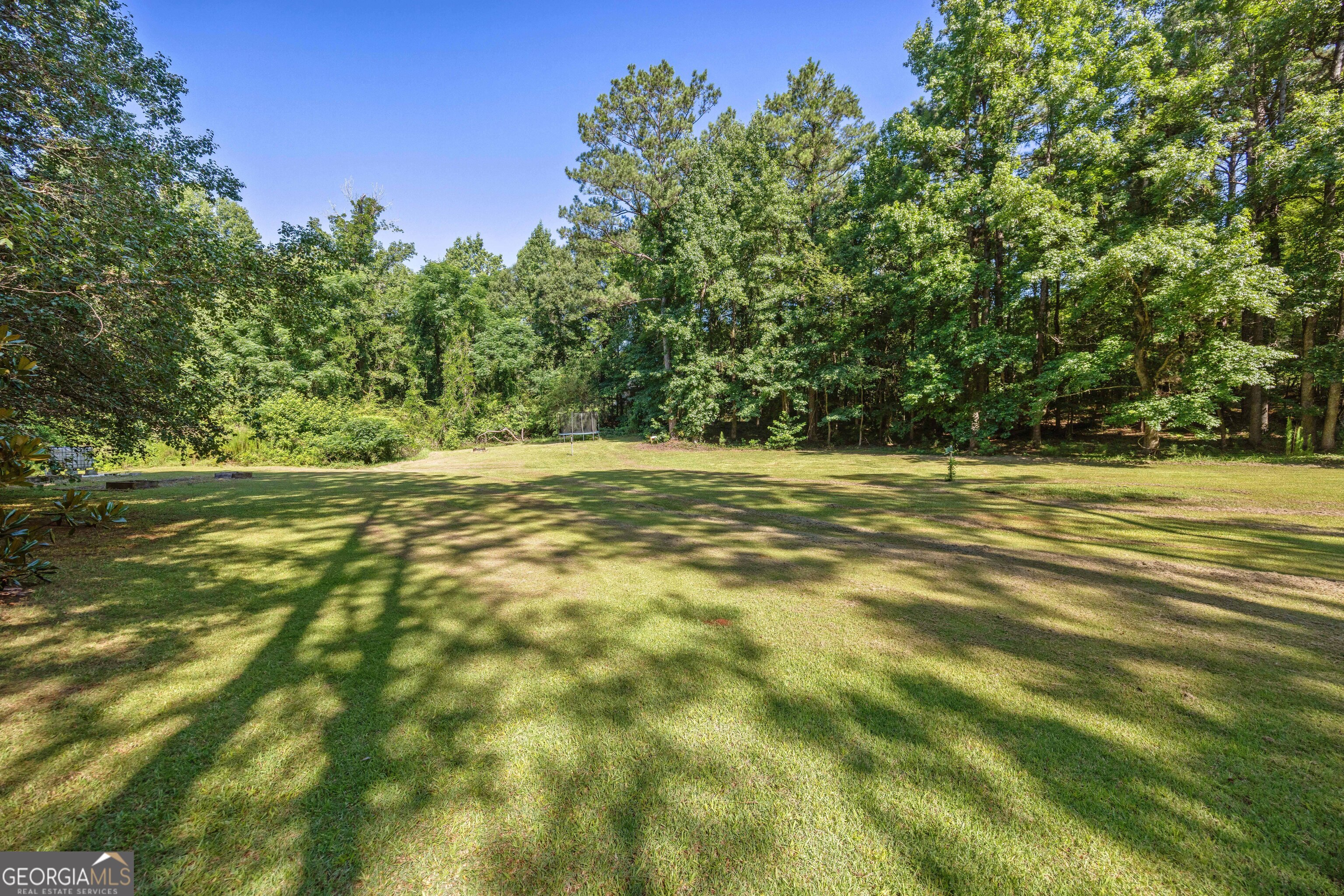 8100 Warm Springs Road