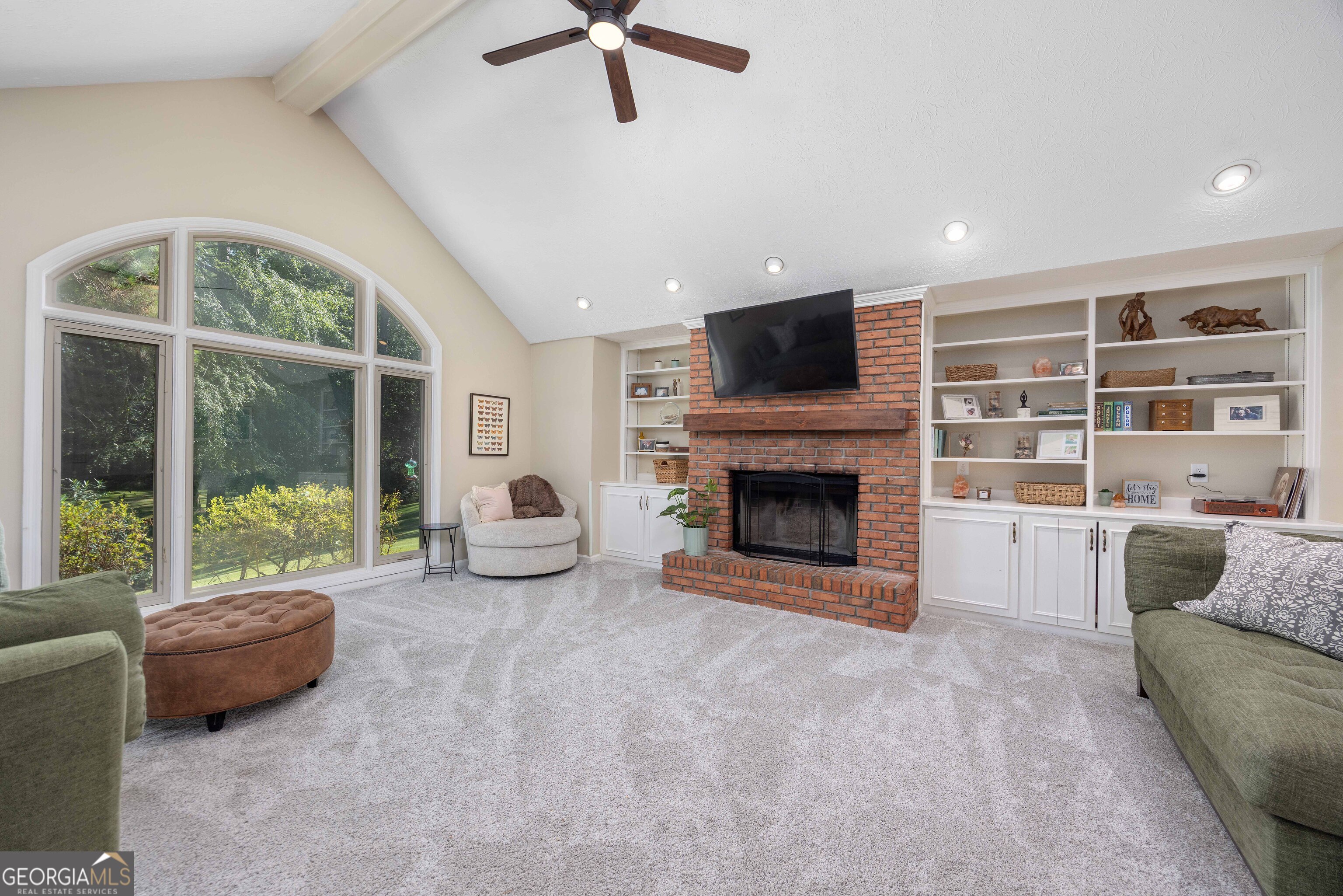 8100 Warm Springs Road
