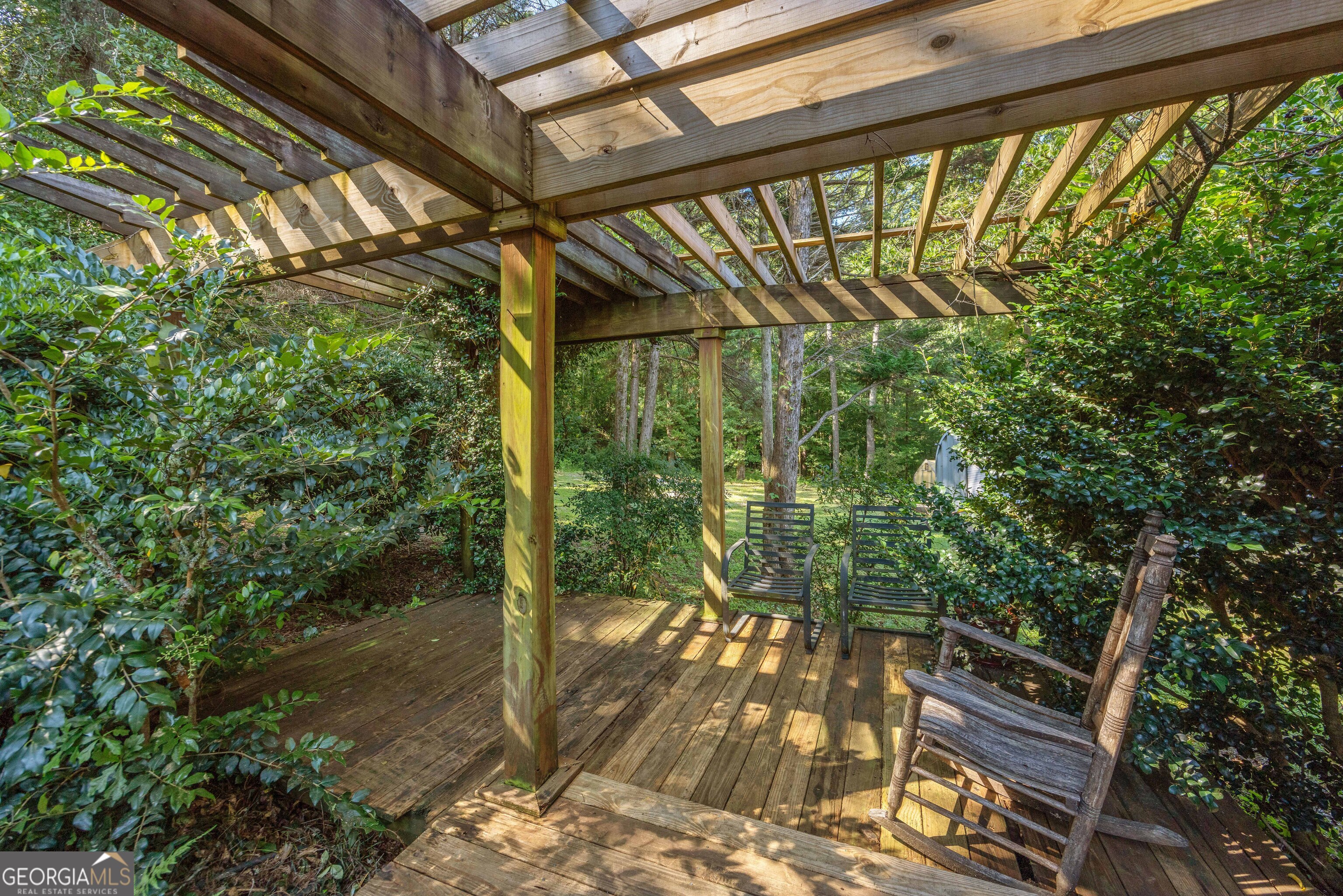 8100 Warm Springs Road