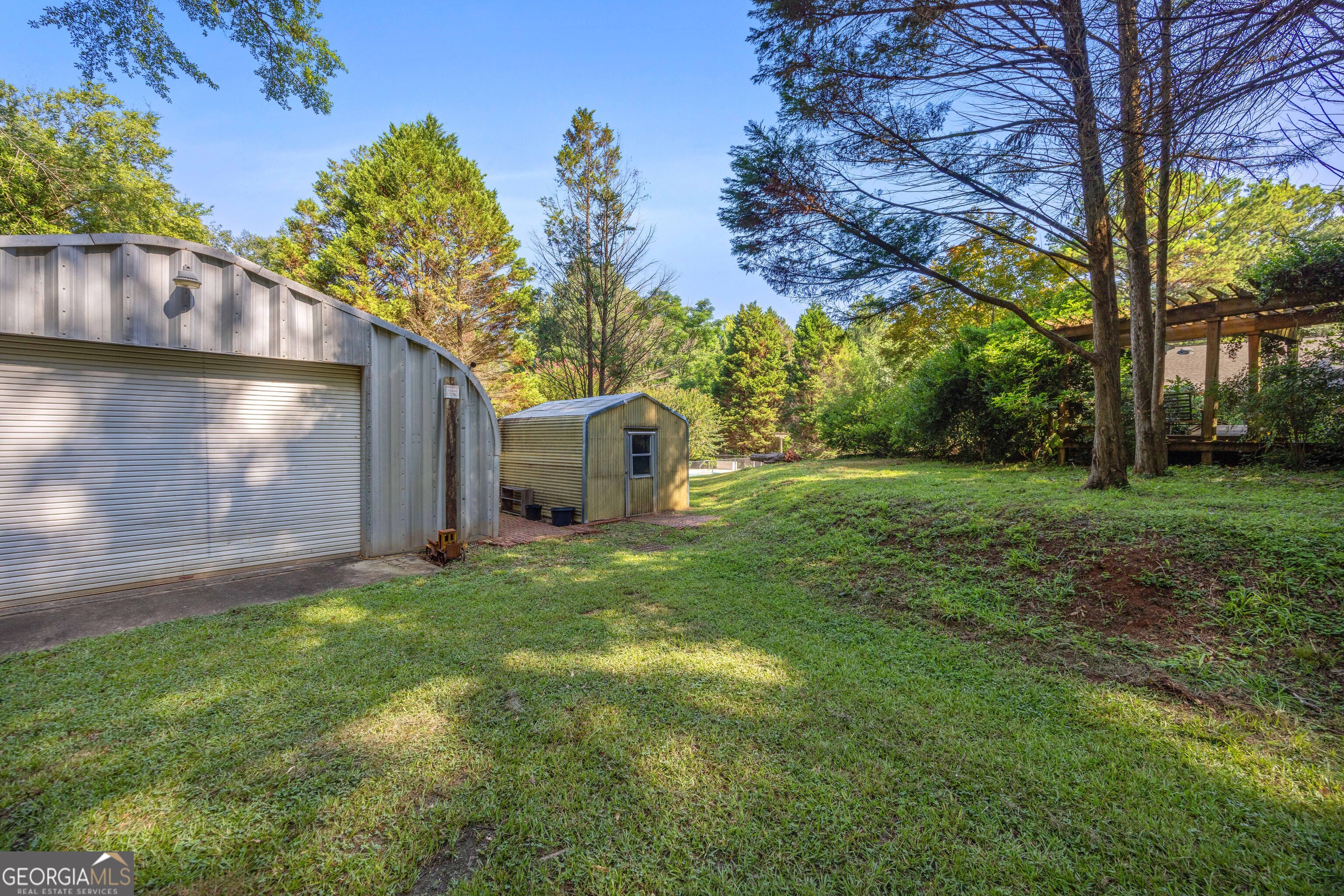 8100 Warm Springs Road