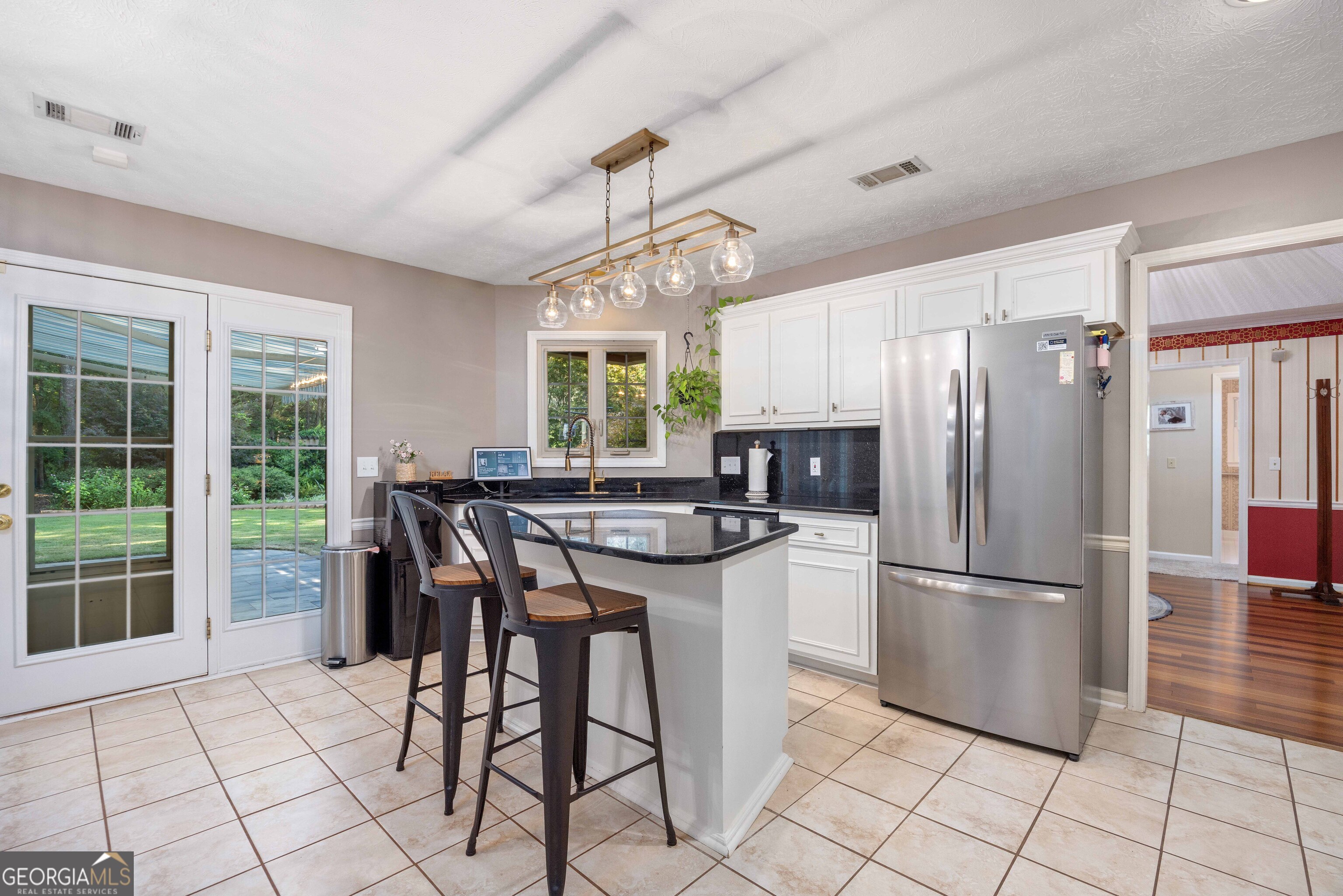 8100 Warm Springs Road