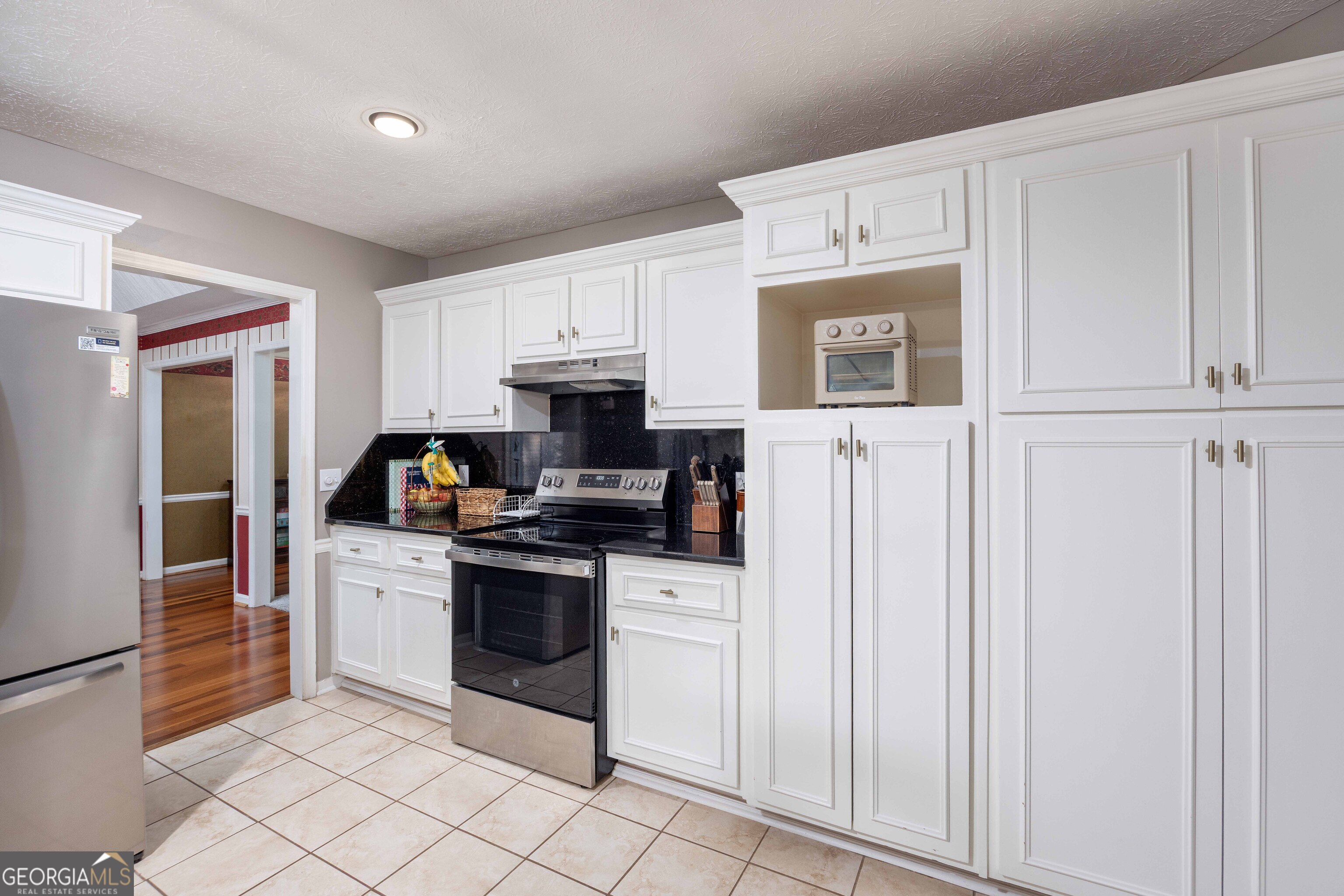 8100 Warm Springs Road