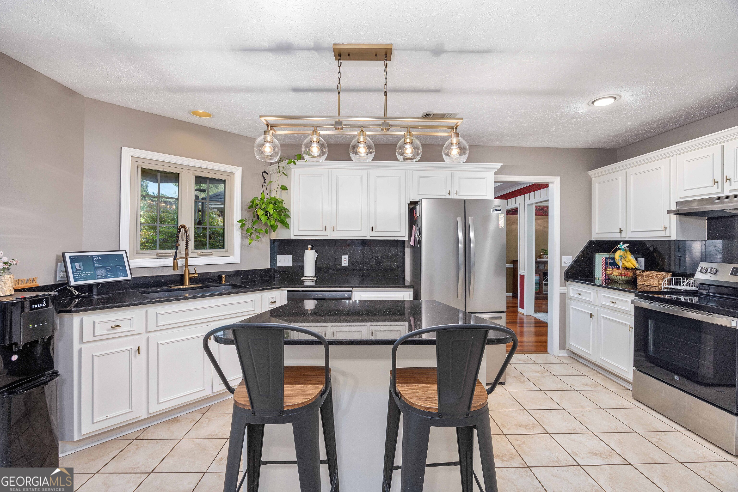 8100 Warm Springs Road