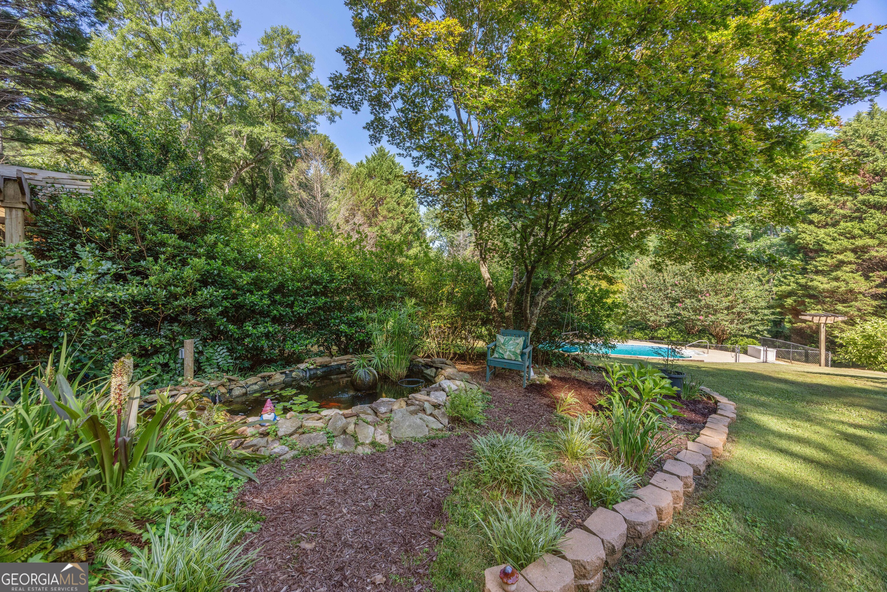 8100 Warm Springs Road