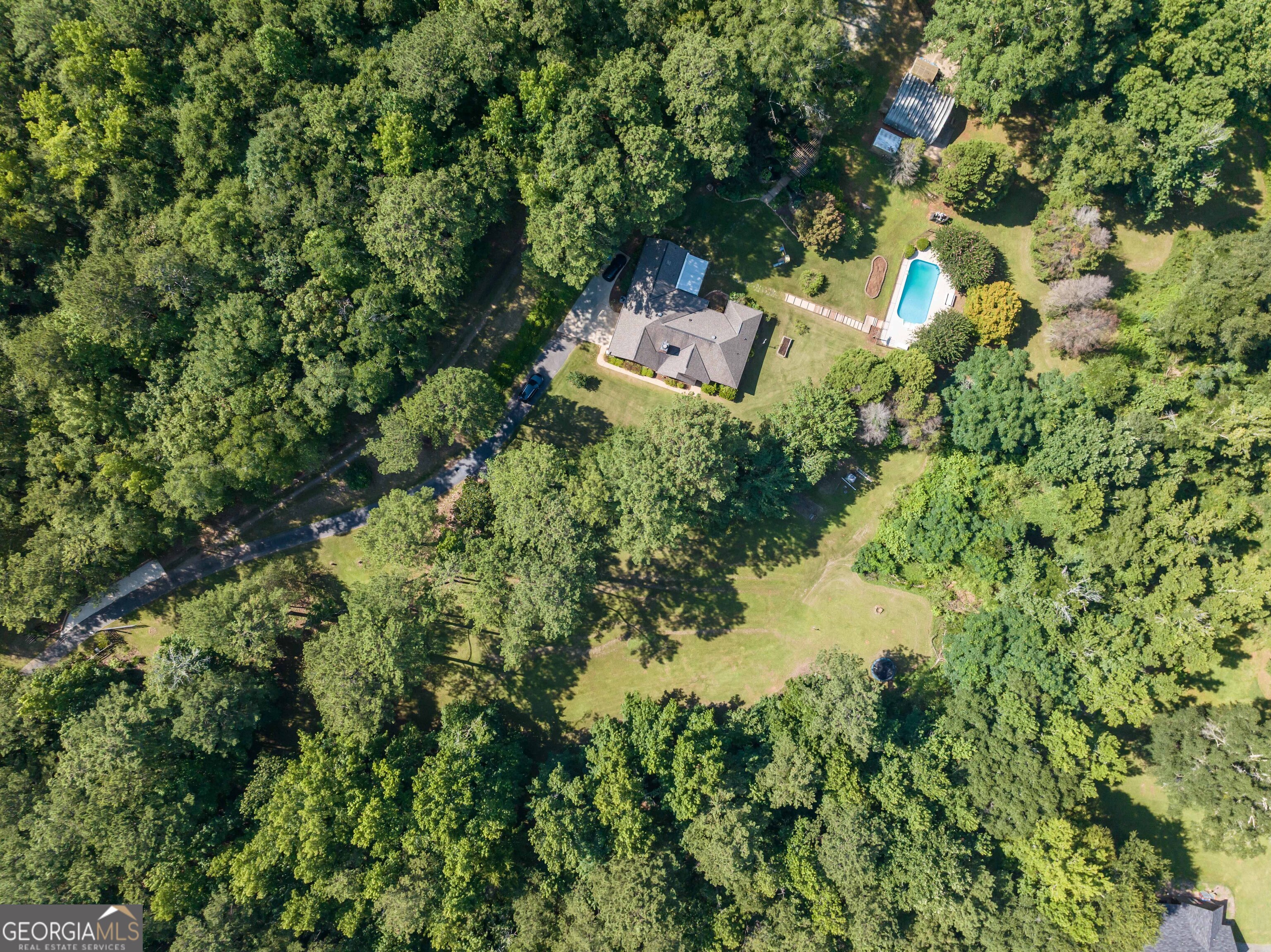 8100 Warm Springs Road
