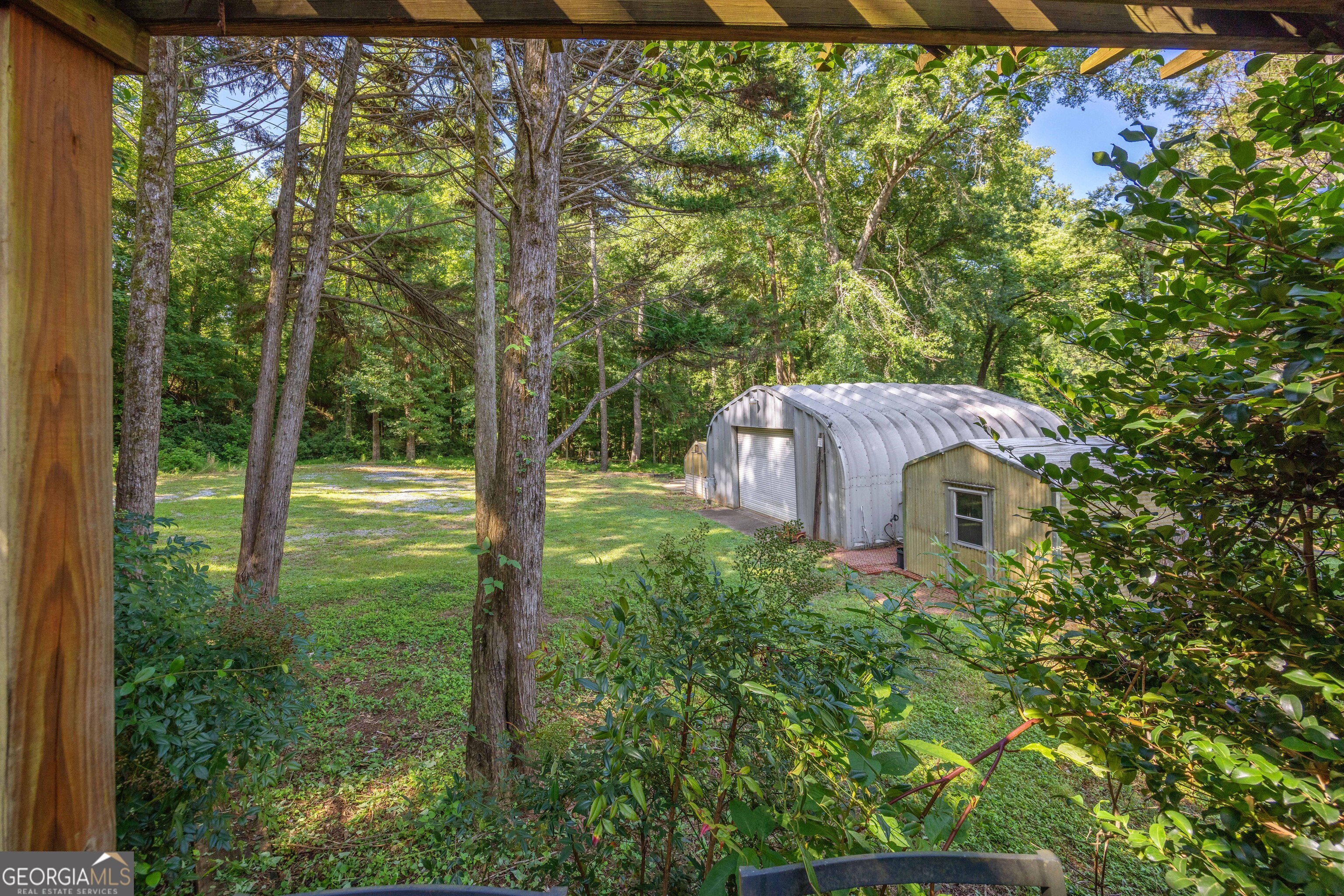 8100 Warm Springs Road