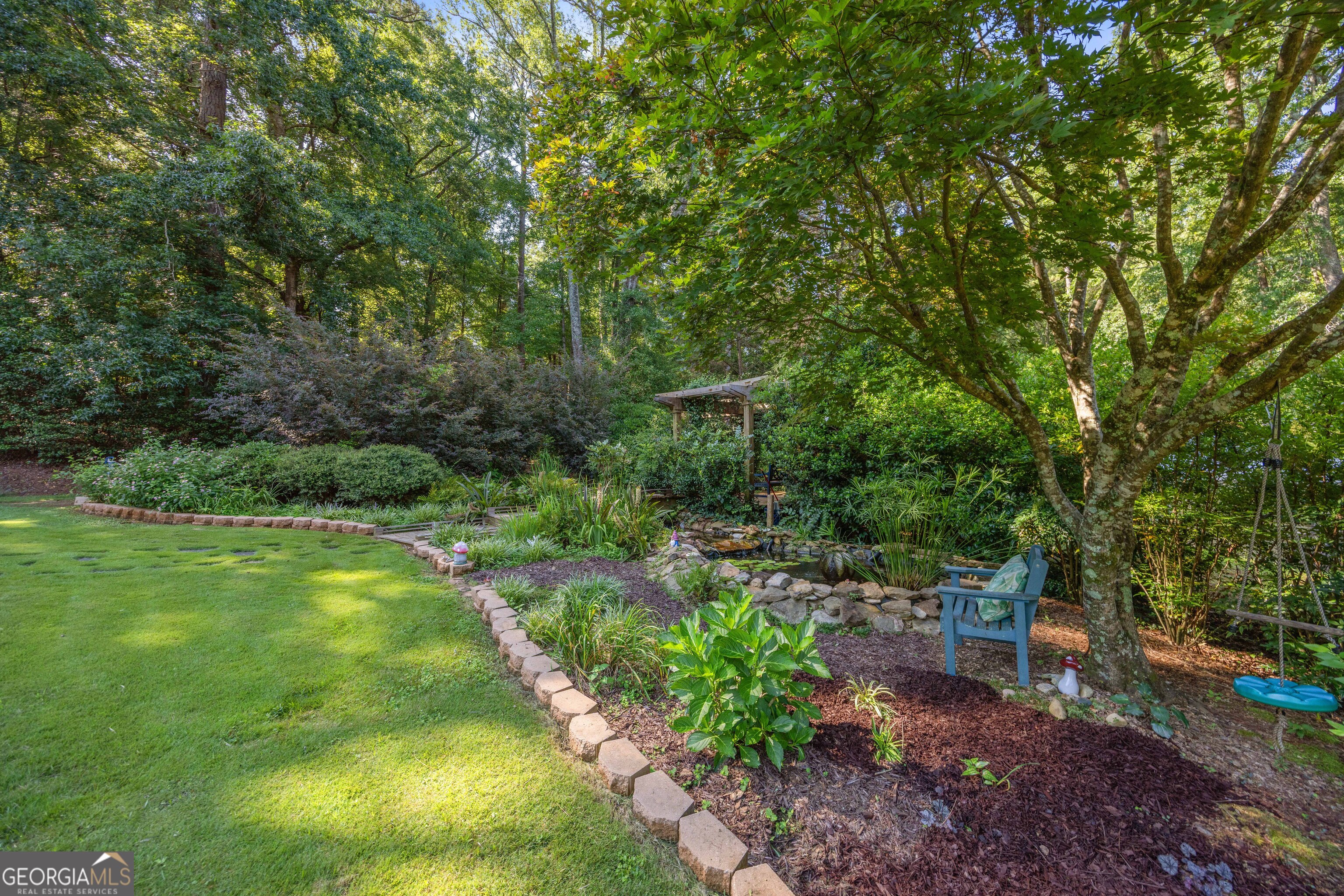 8100 Warm Springs Road