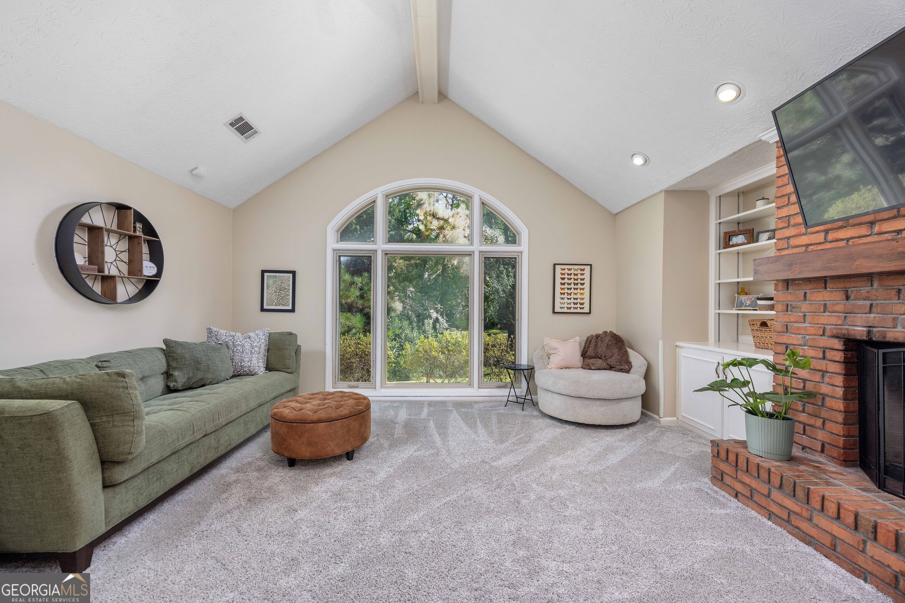 8100 Warm Springs Road