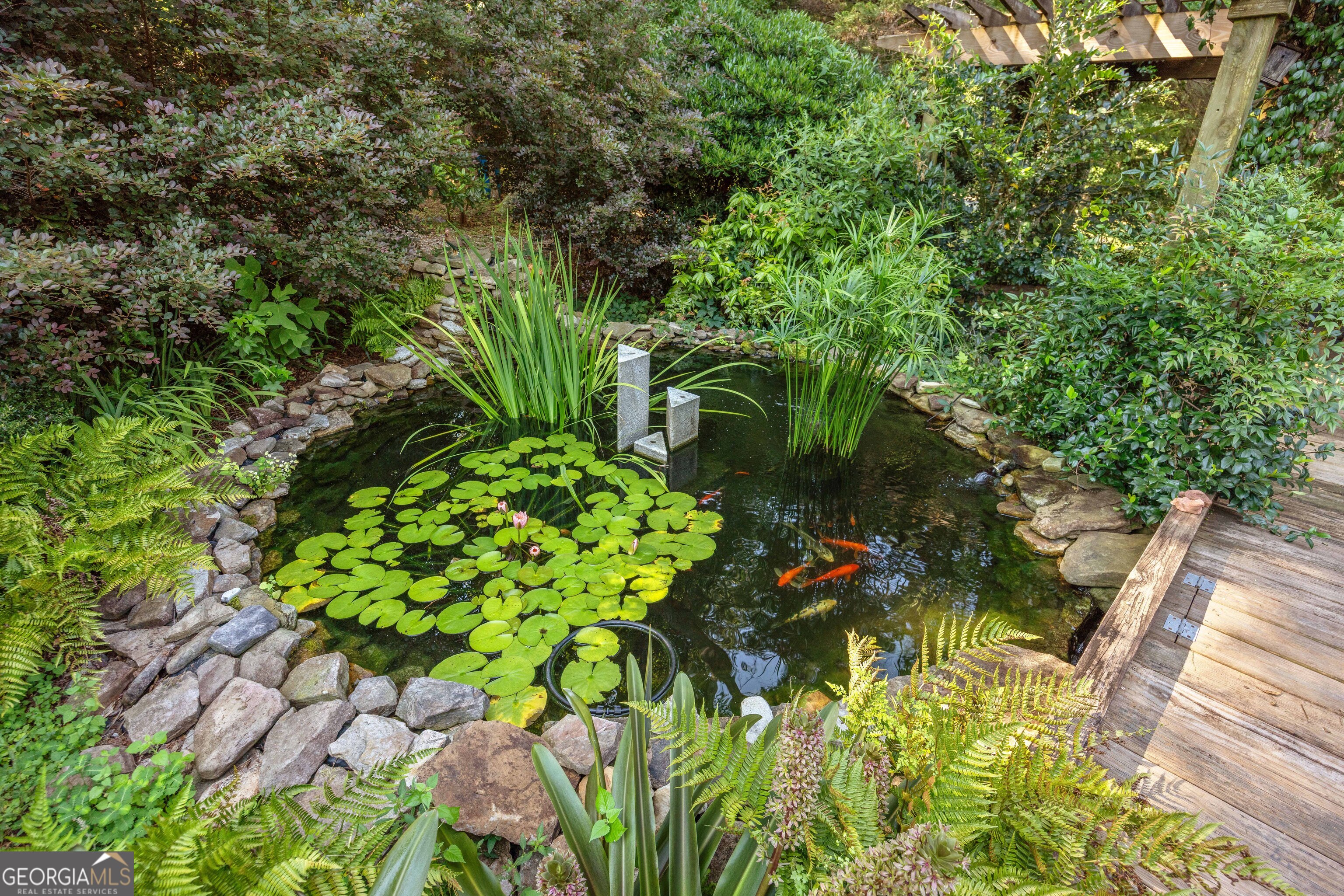 8100 Warm Springs Road