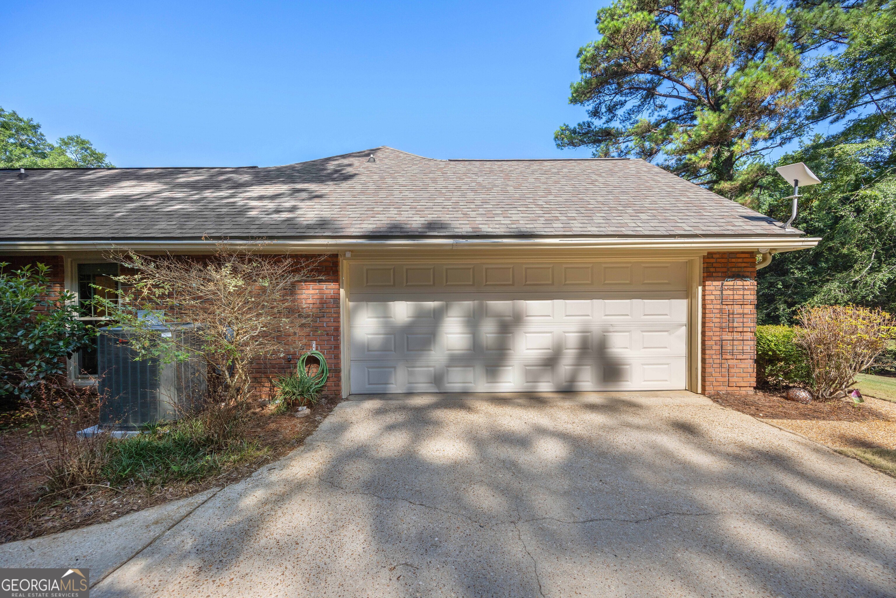 8100 Warm Springs Road