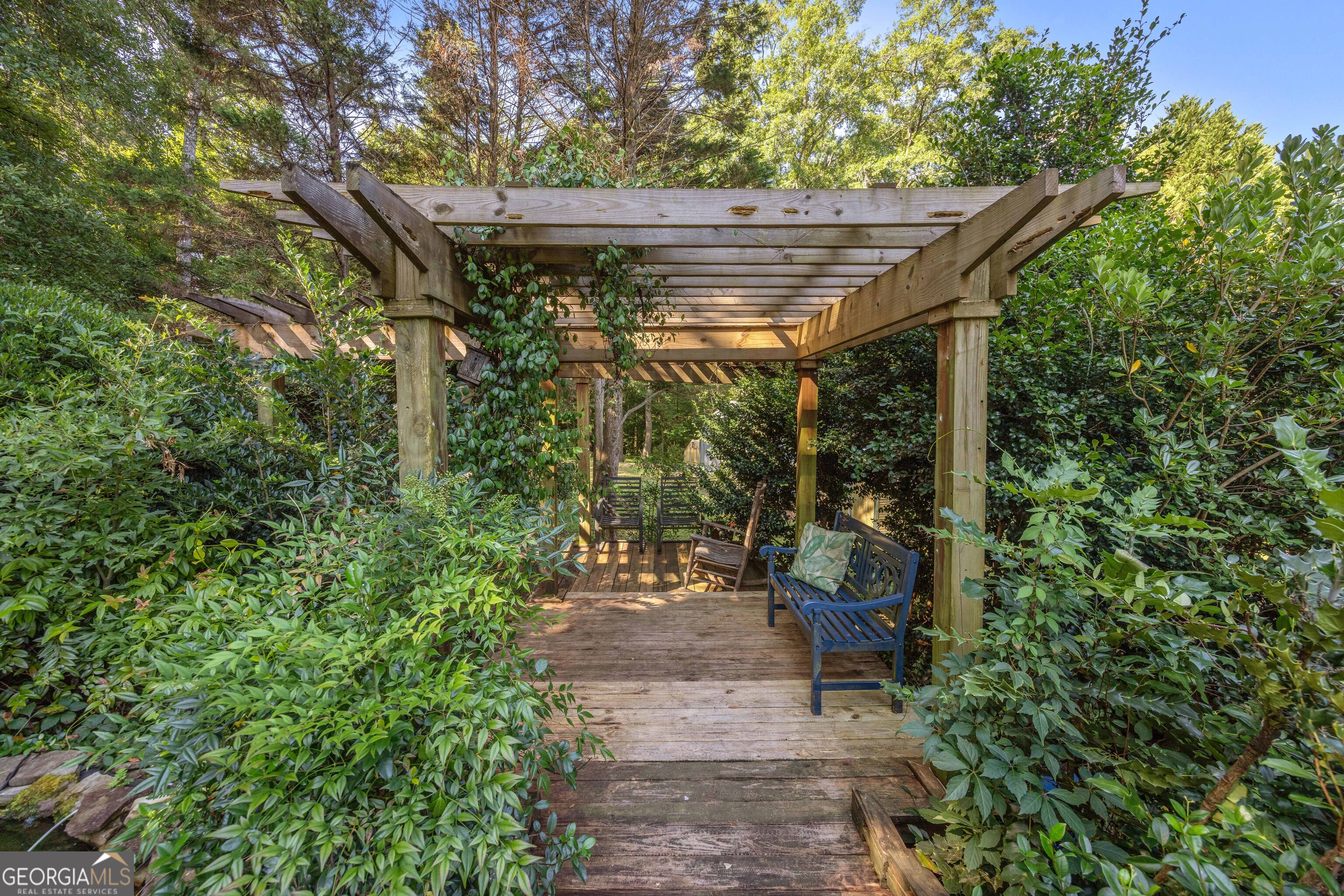 8100 Warm Springs Road
