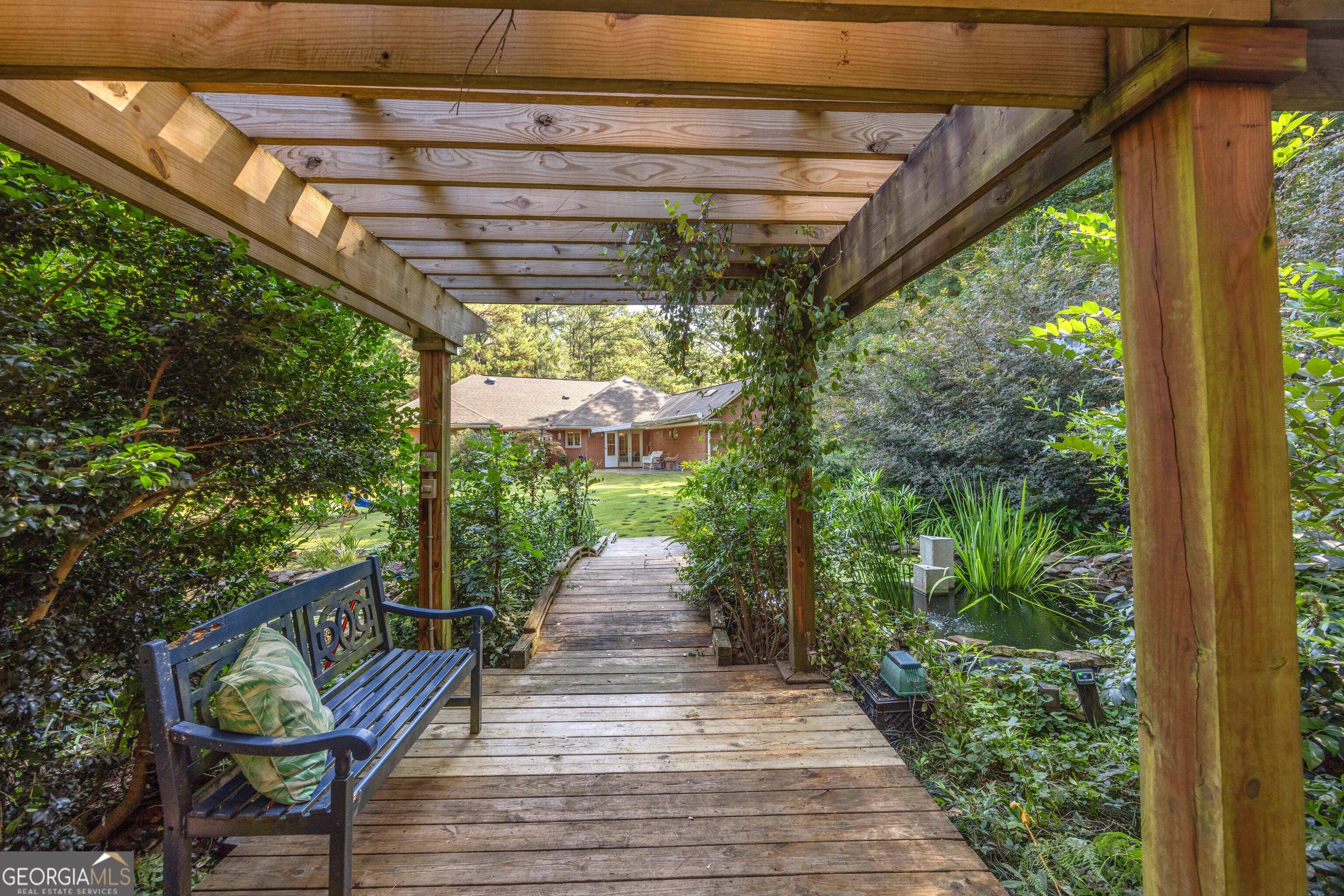 8100 Warm Springs Road
