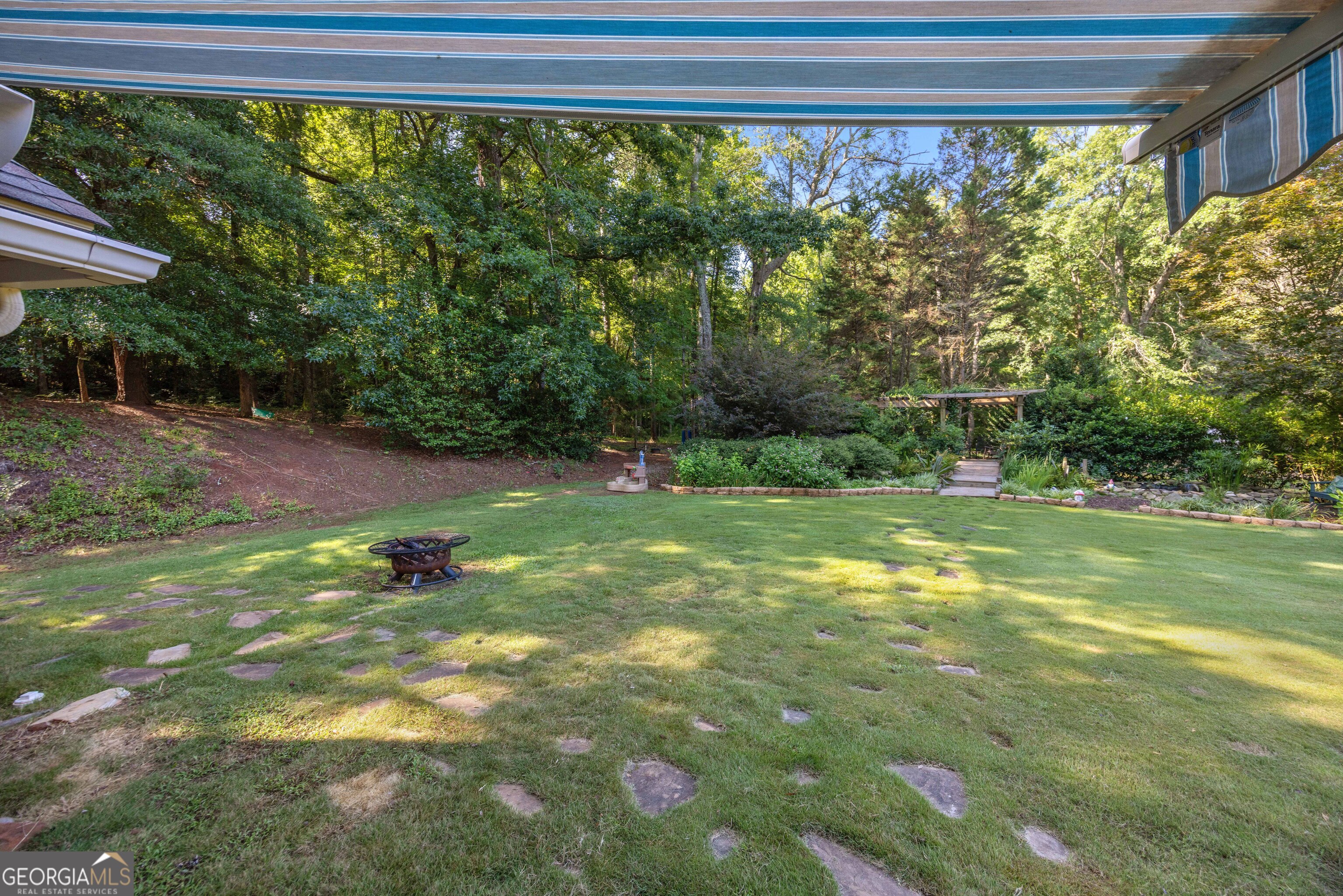 8100 Warm Springs Road
