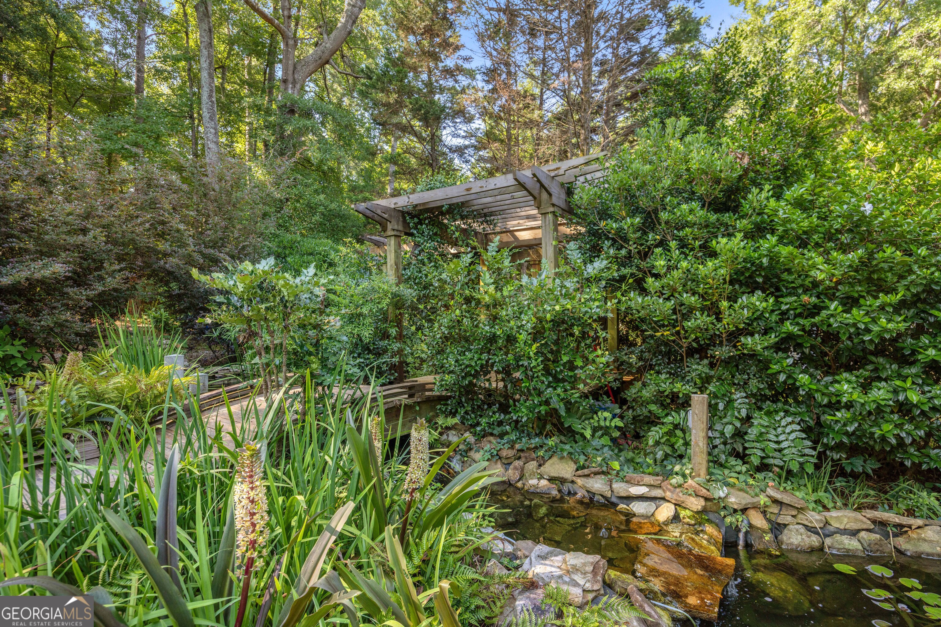 8100 Warm Springs Road